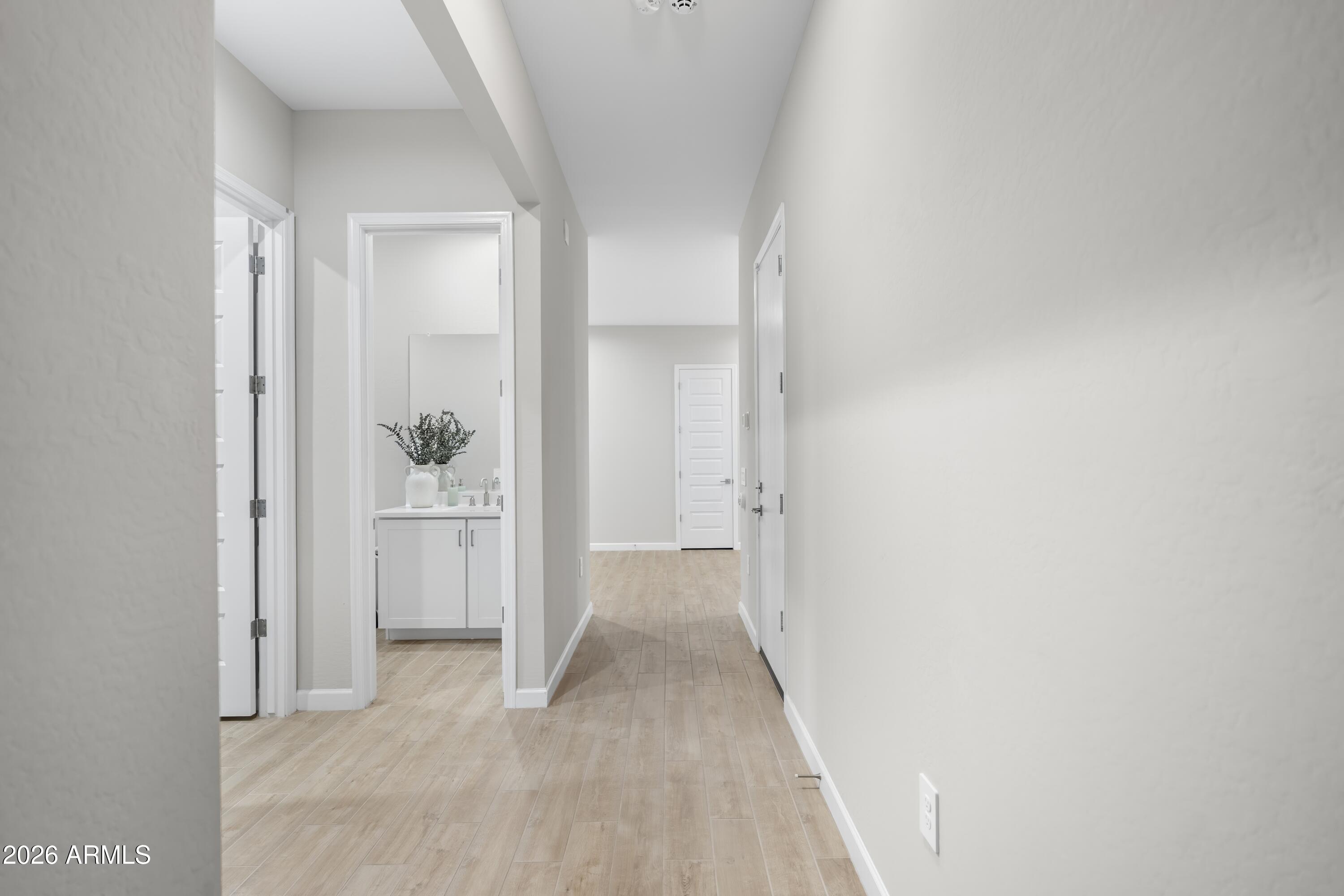 ARABELLA PARCEL 3 - Residential