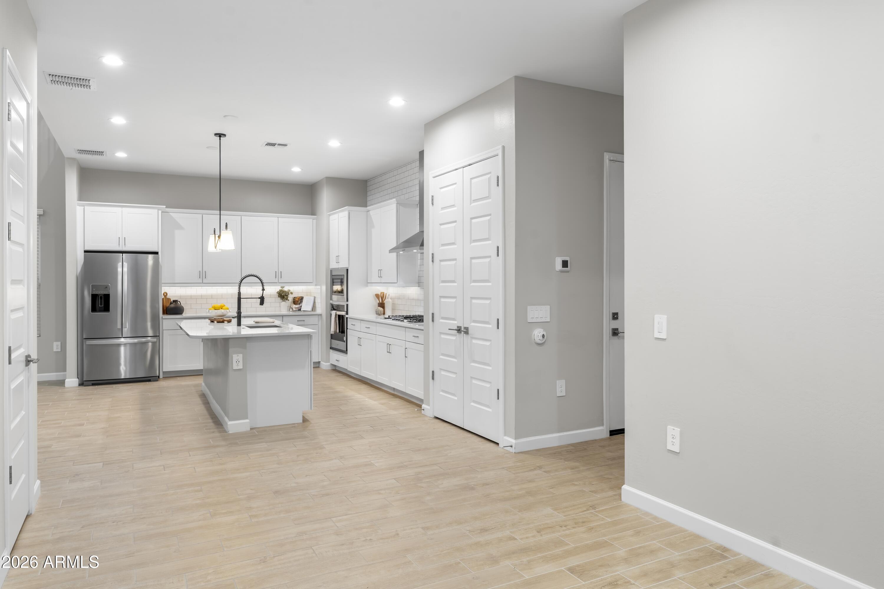 ARABELLA PARCEL 3 - Residential