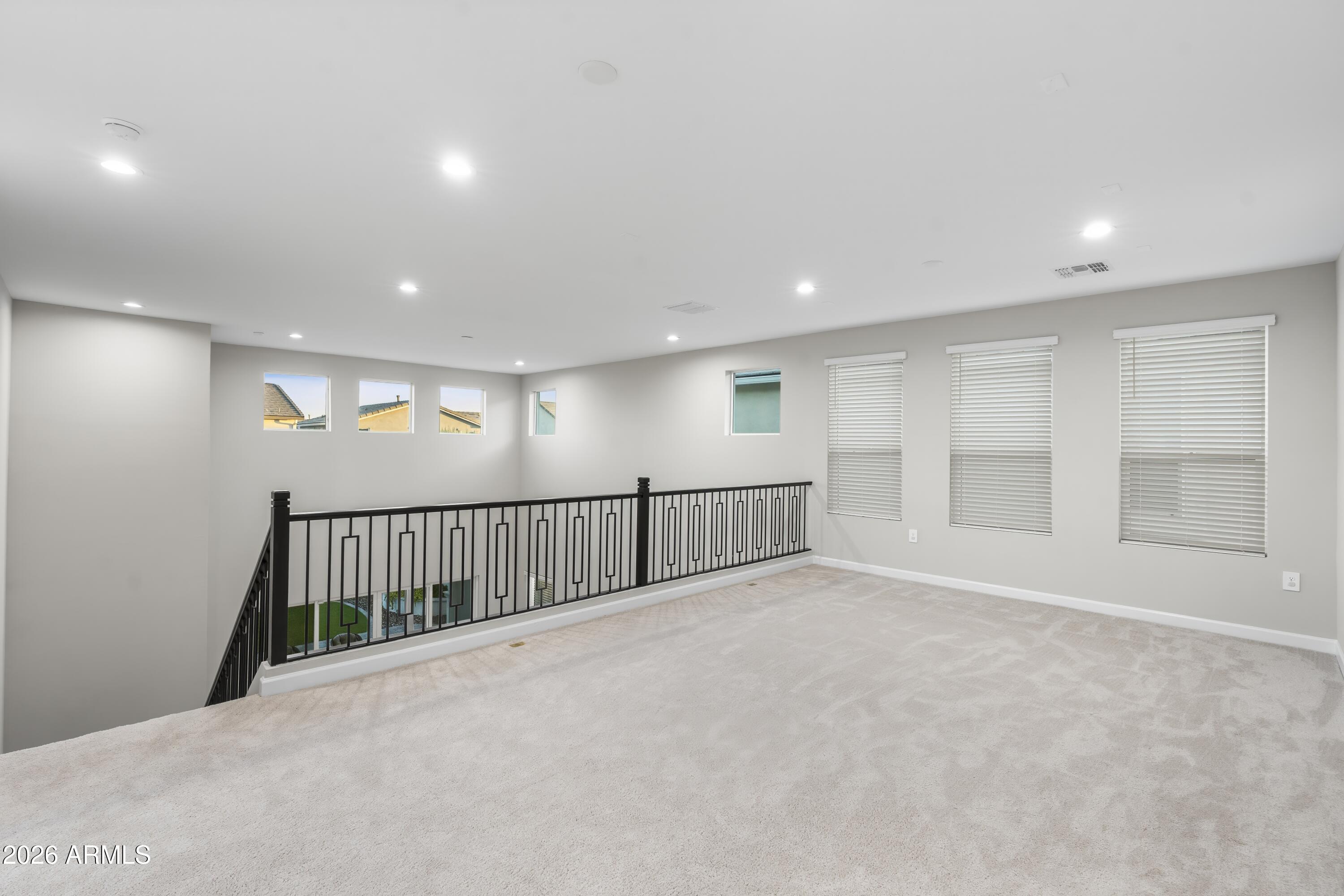 ARABELLA PARCEL 3 - Residential