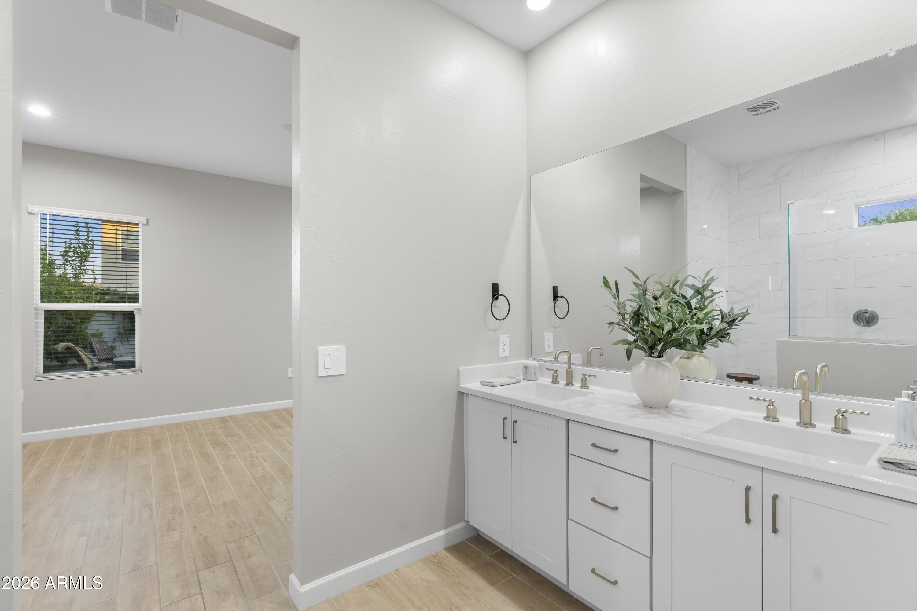 ARABELLA PARCEL 3 - Residential