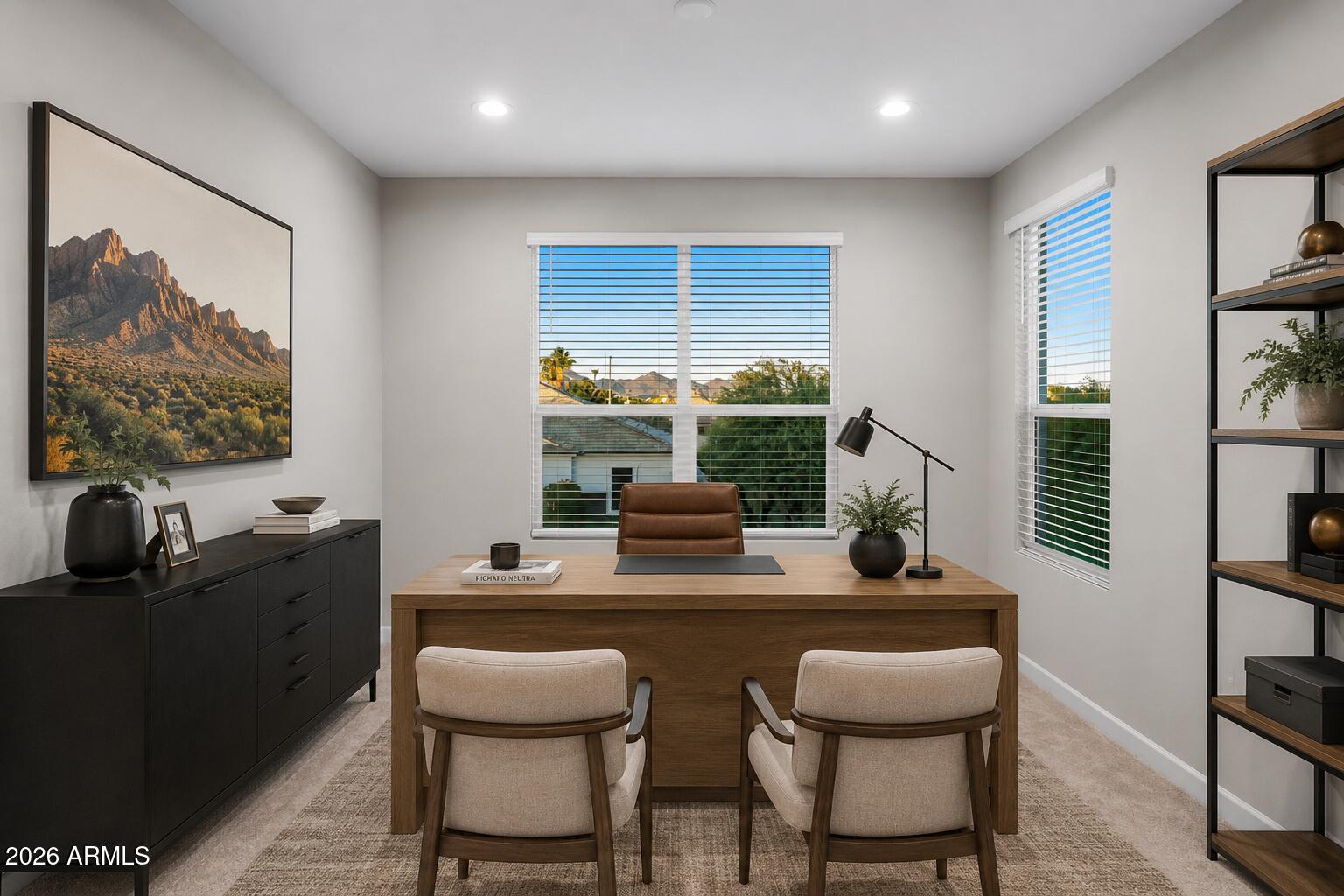 ARABELLA PARCEL 3 - Residential