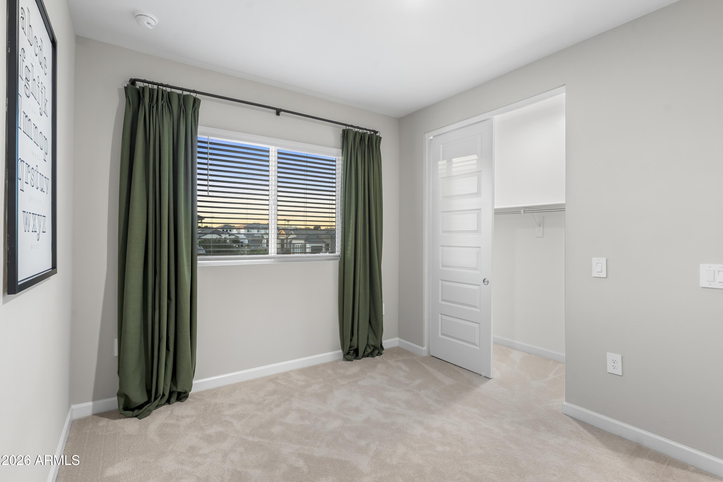 ARABELLA PARCEL 3 - Residential