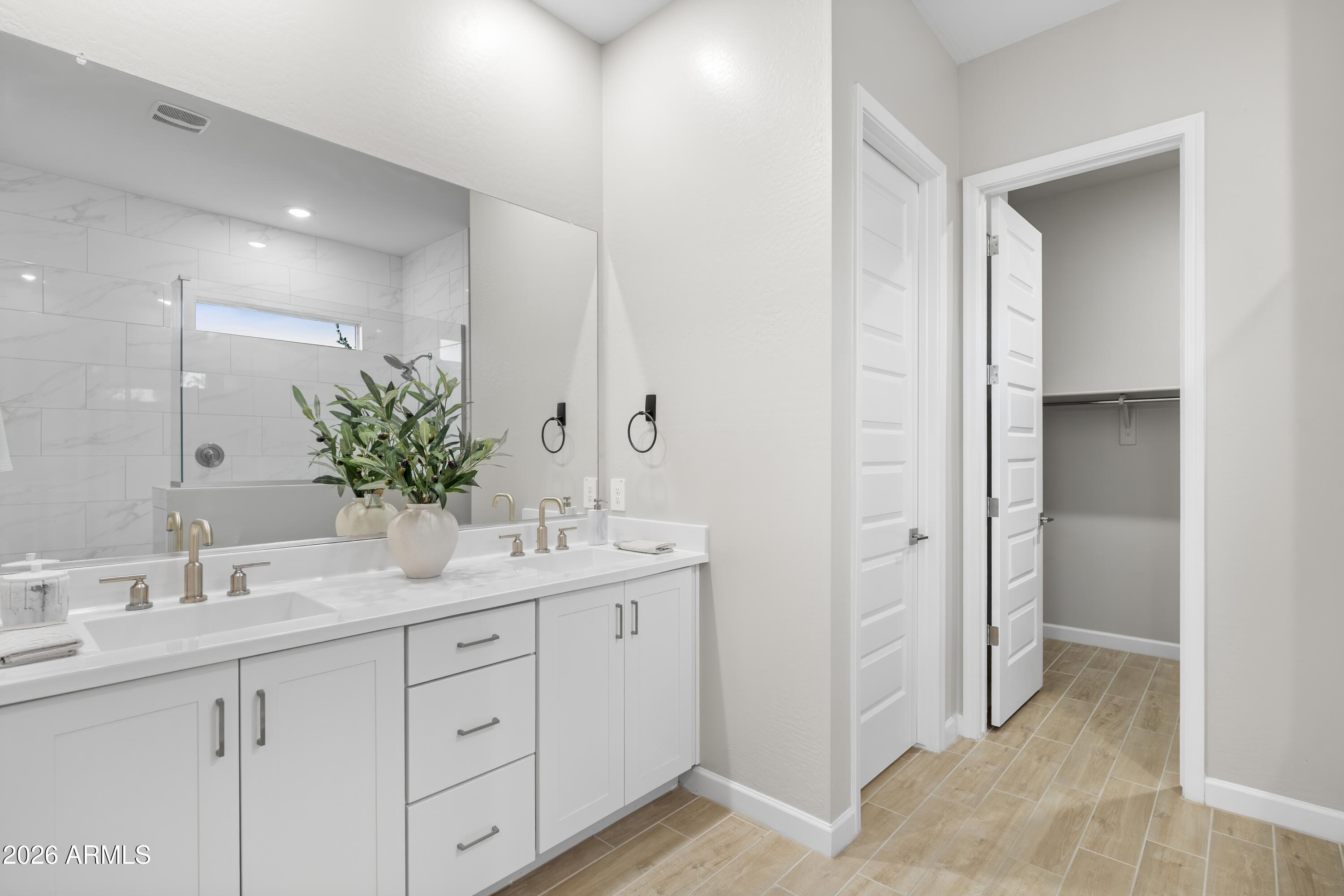 ARABELLA PARCEL 3 - Residential