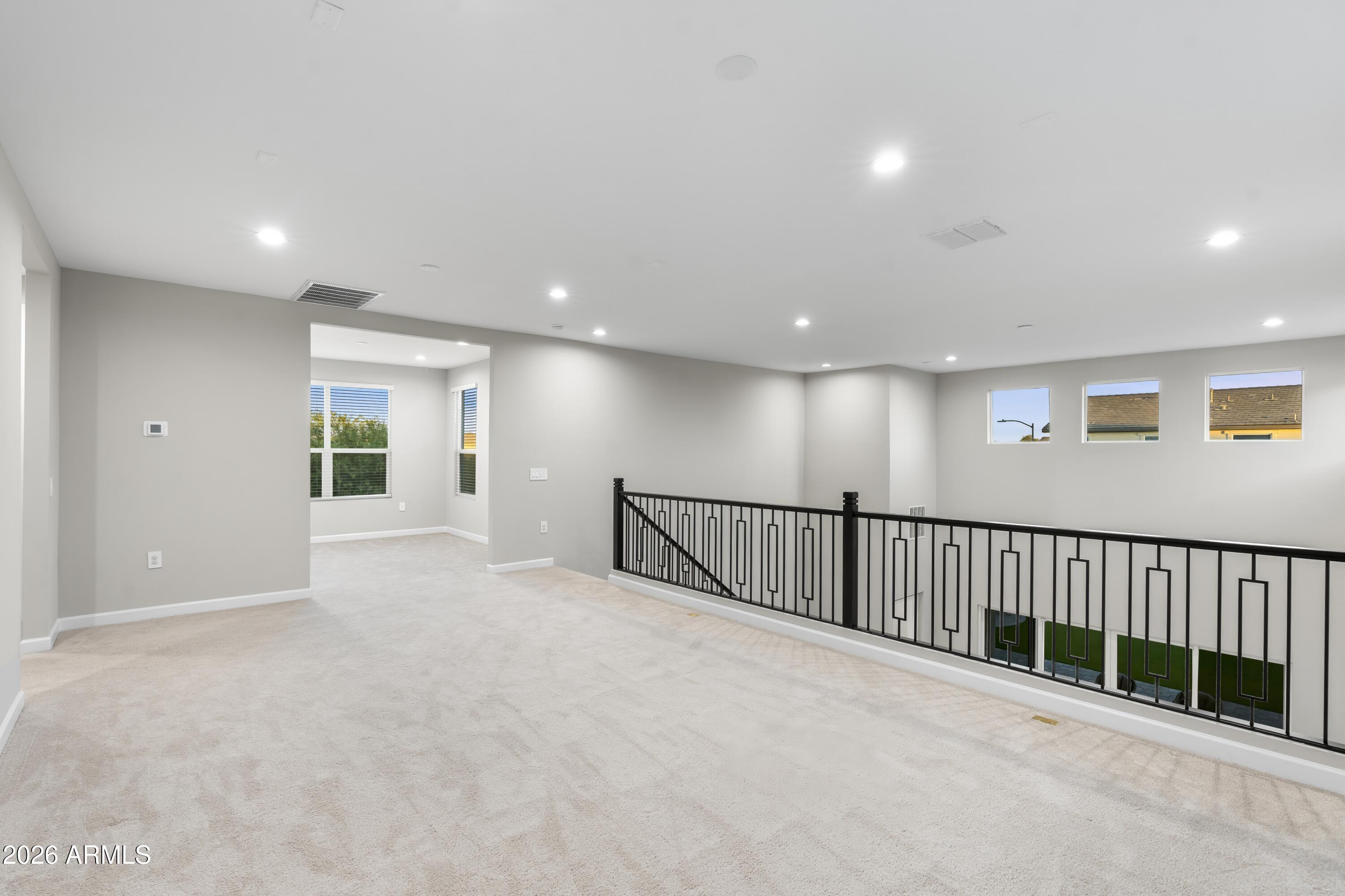 ARABELLA PARCEL 3 - Residential