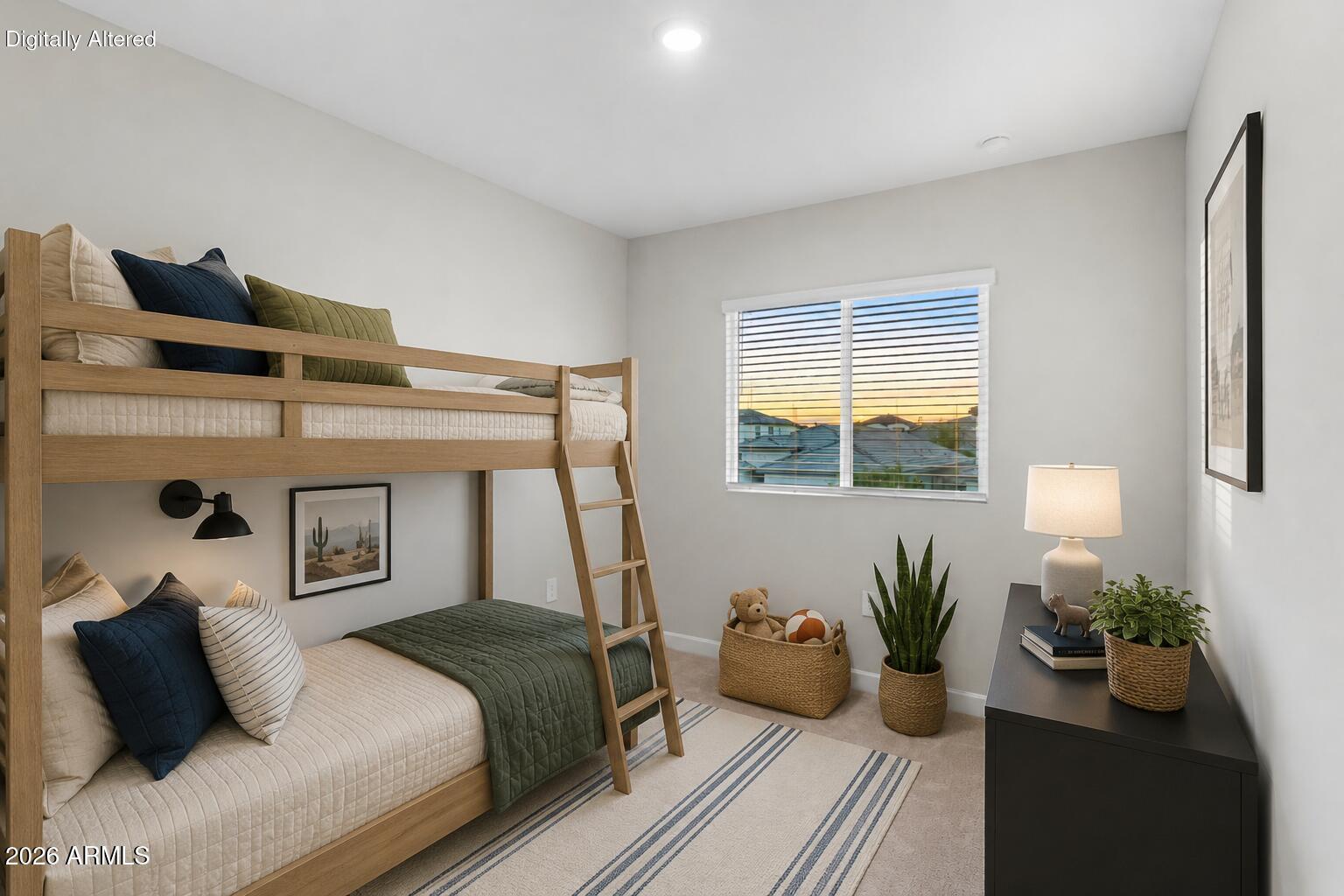 ARABELLA PARCEL 3 - Residential