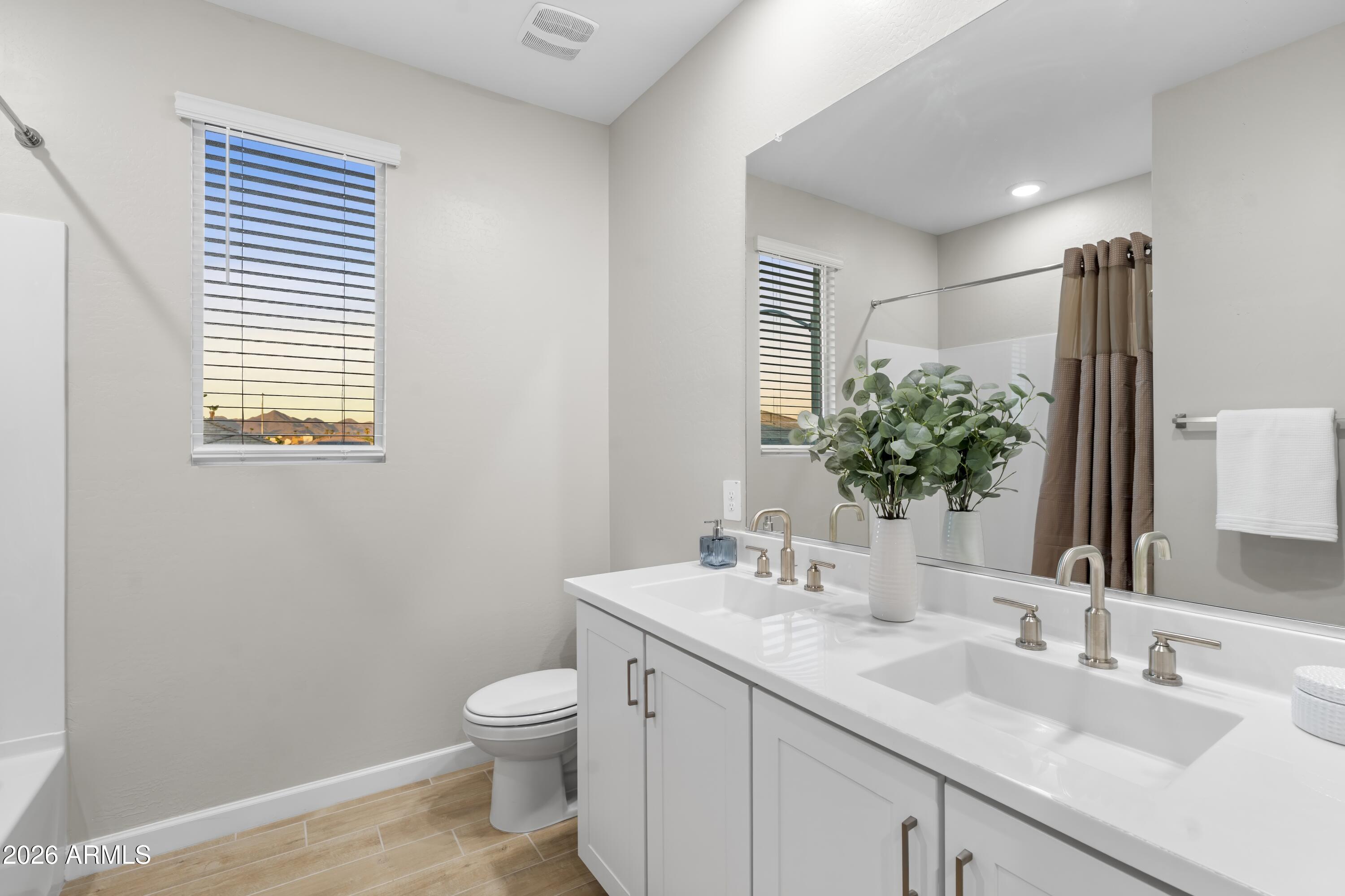 ARABELLA PARCEL 3 - Residential