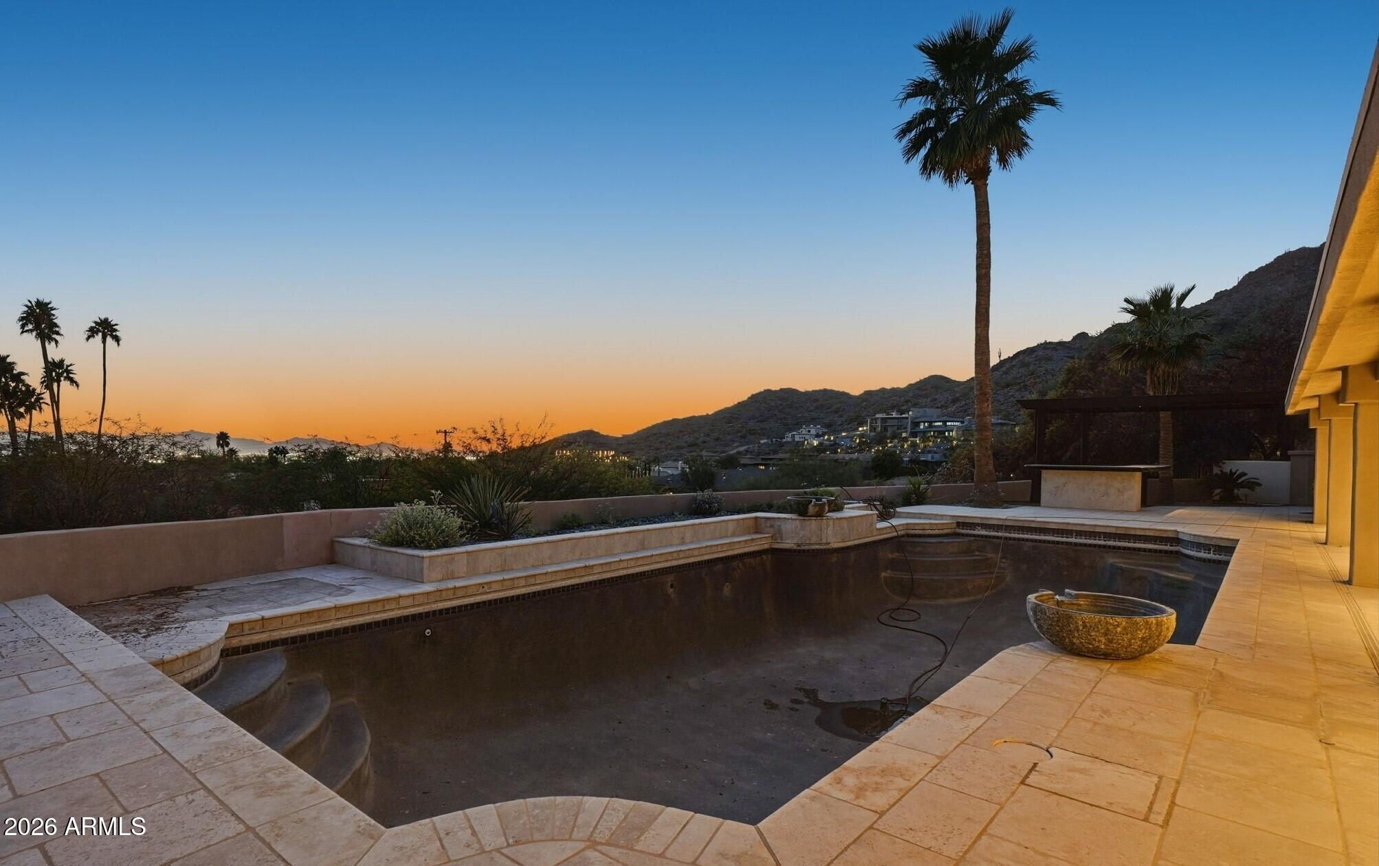 LINCOLN HEIGHTS 1-79-1126-3045-52 TR A - Residential
