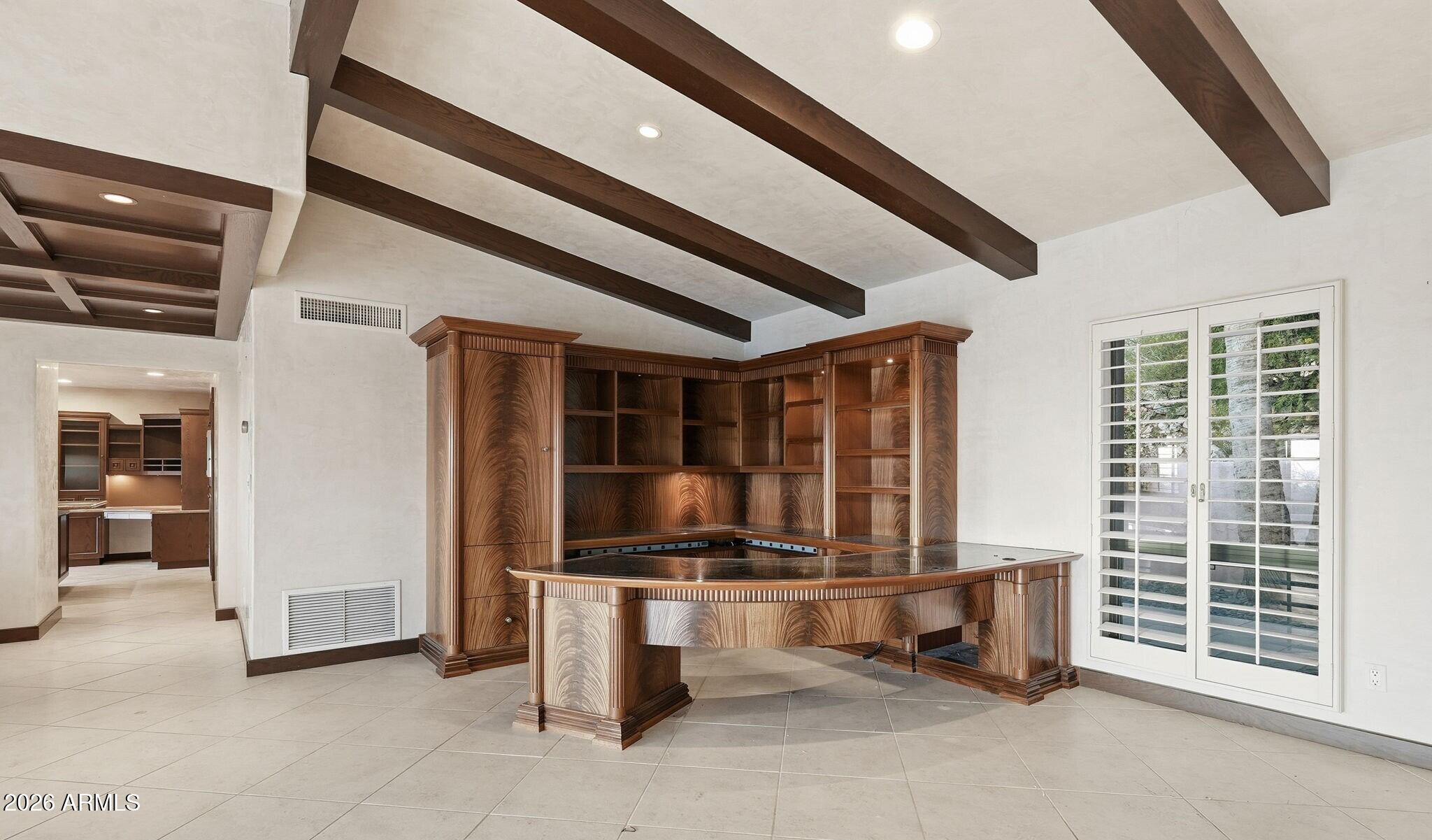 LINCOLN HEIGHTS 1-79-1126-3045-52 TR A - Residential