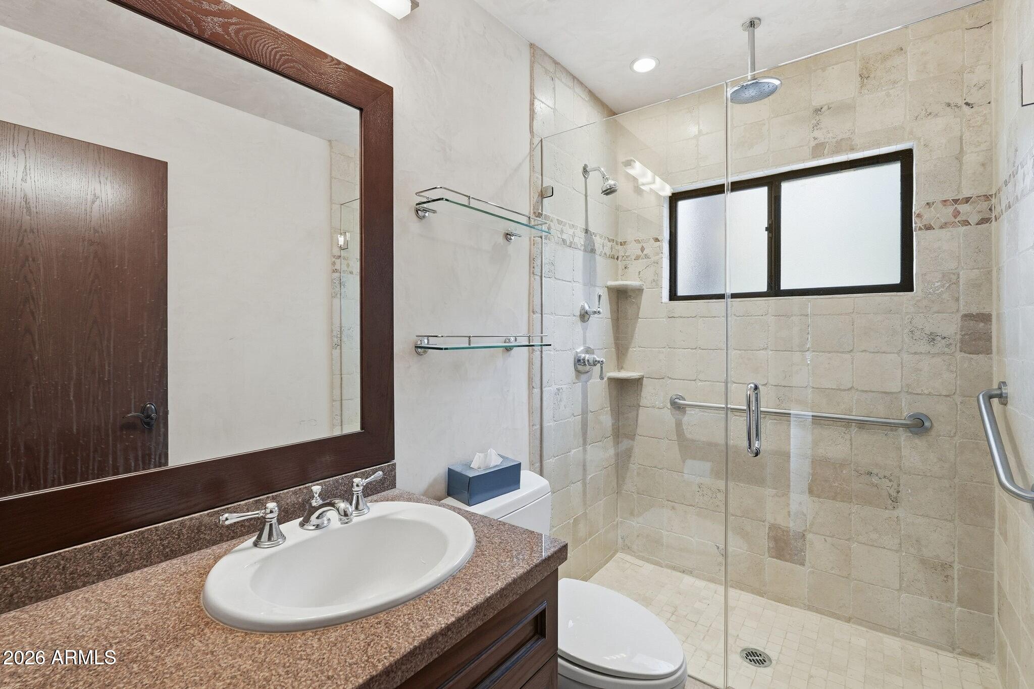 LINCOLN HEIGHTS 1-79-1126-3045-52 TR A - Residential