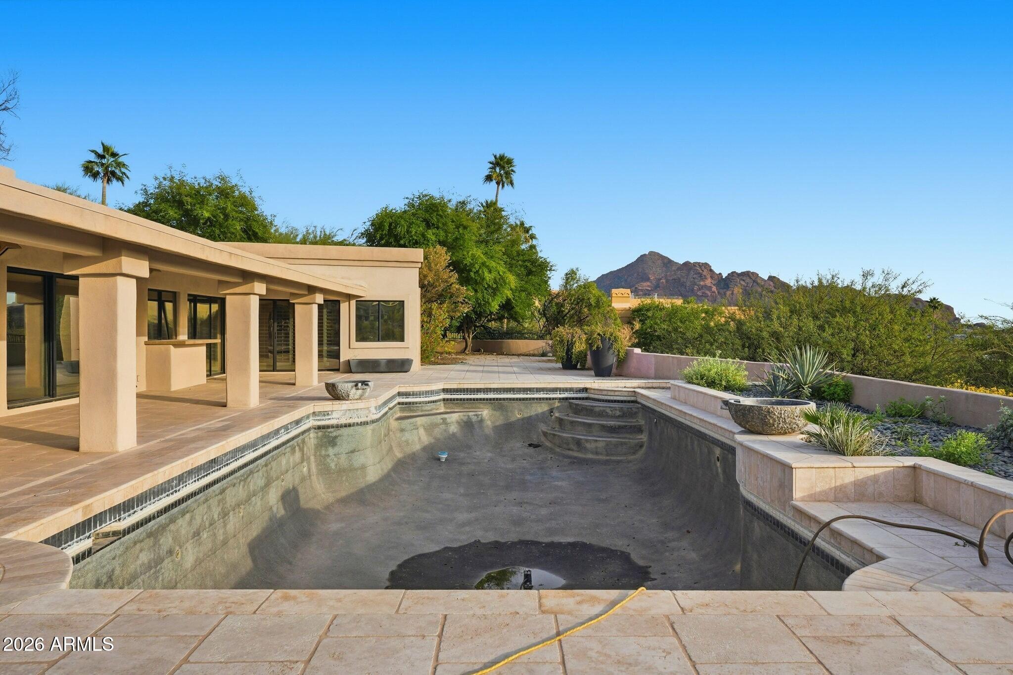 LINCOLN HEIGHTS 1-79-1126-3045-52 TR A - Residential
