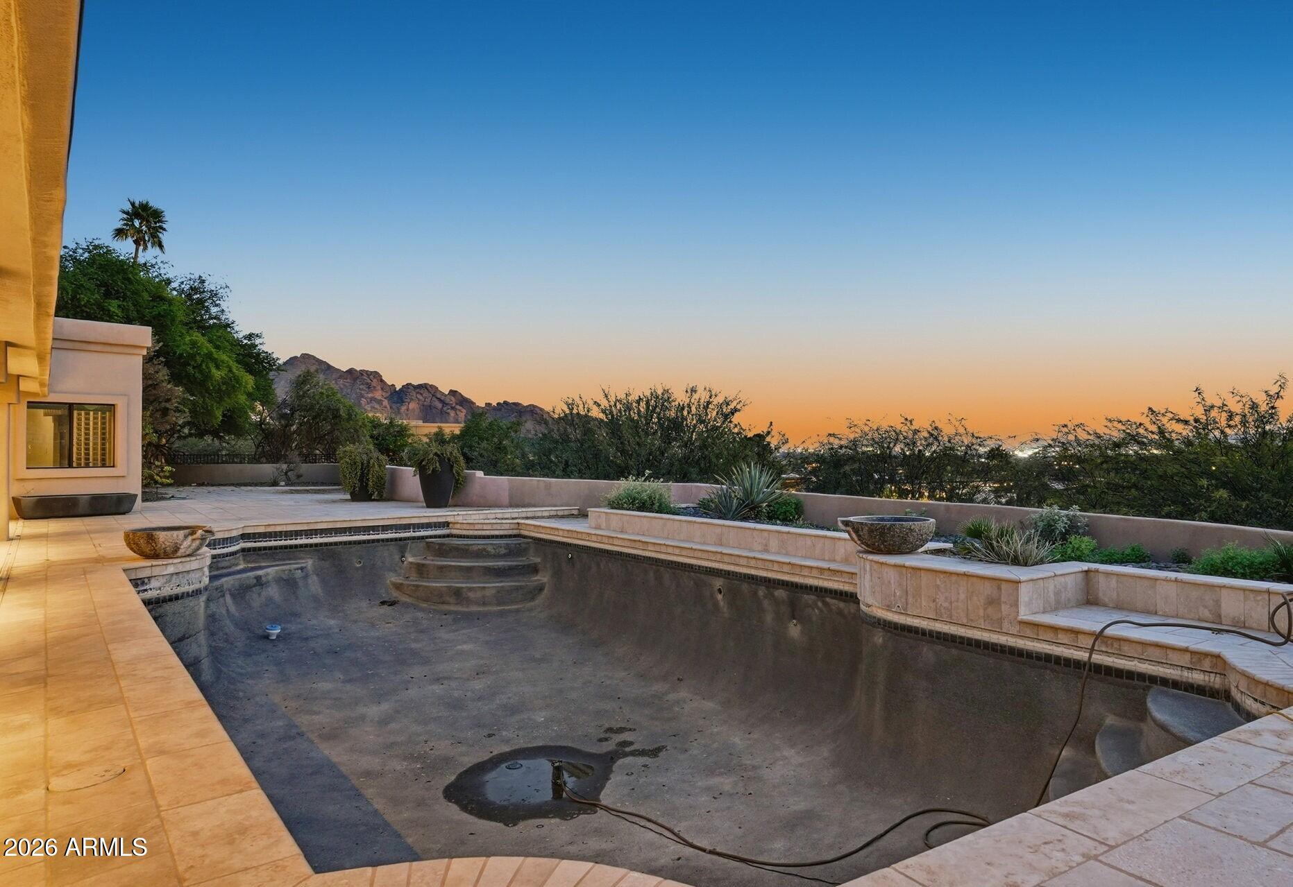 LINCOLN HEIGHTS 1-79-1126-3045-52 TR A - Residential