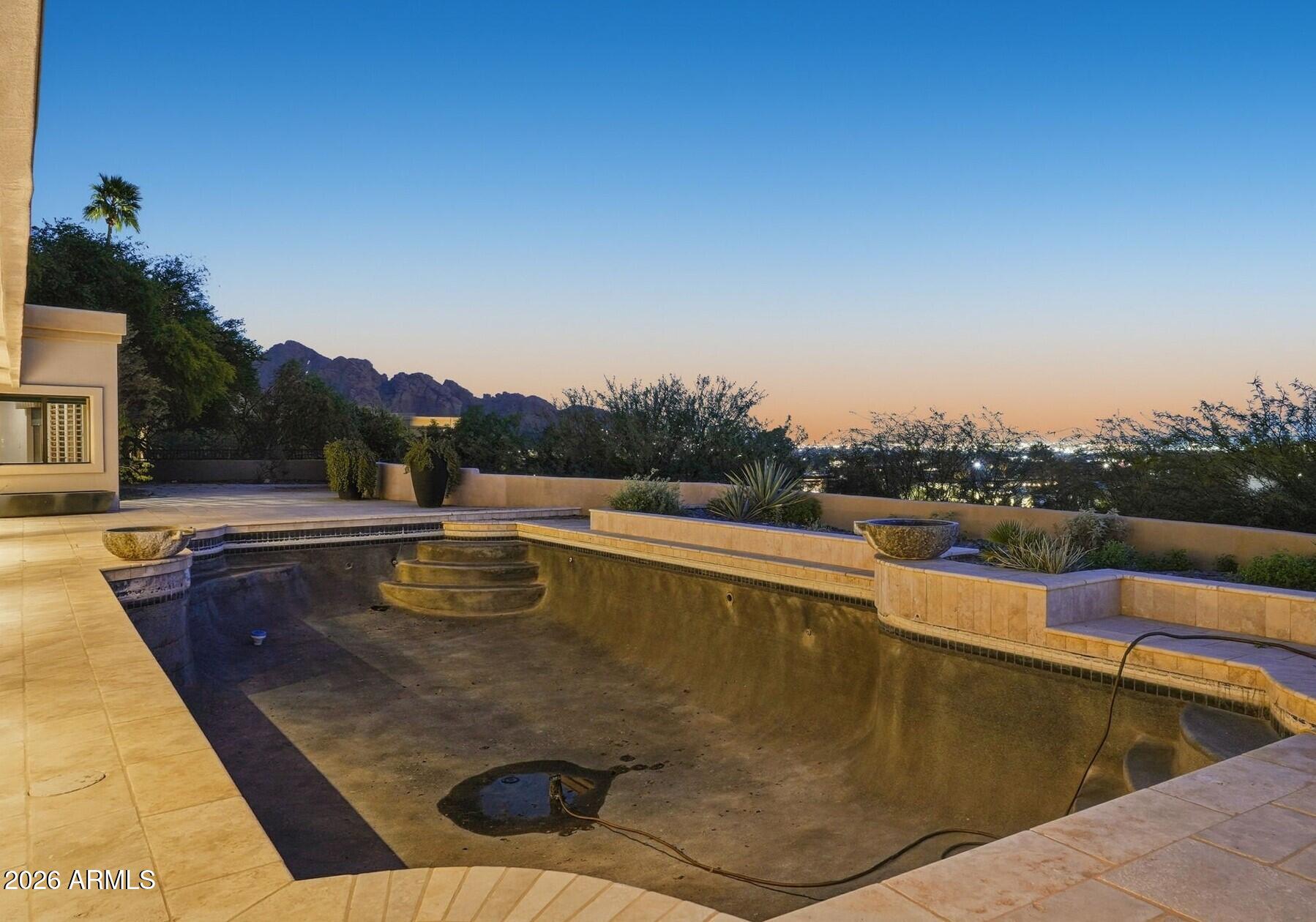 LINCOLN HEIGHTS 1-79-1126-3045-52 TR A - Residential
