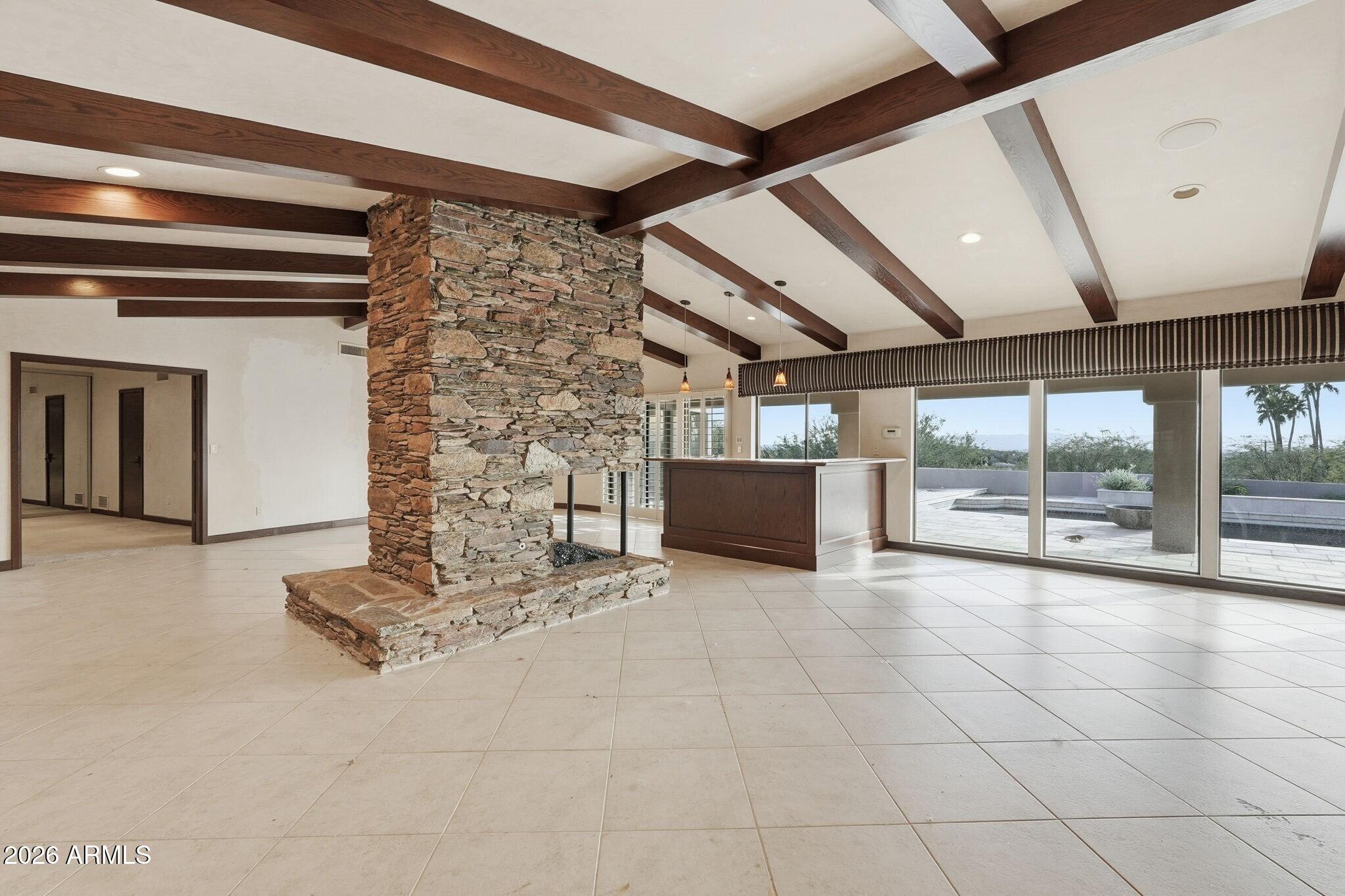 LINCOLN HEIGHTS 1-79-1126-3045-52 TR A - Residential