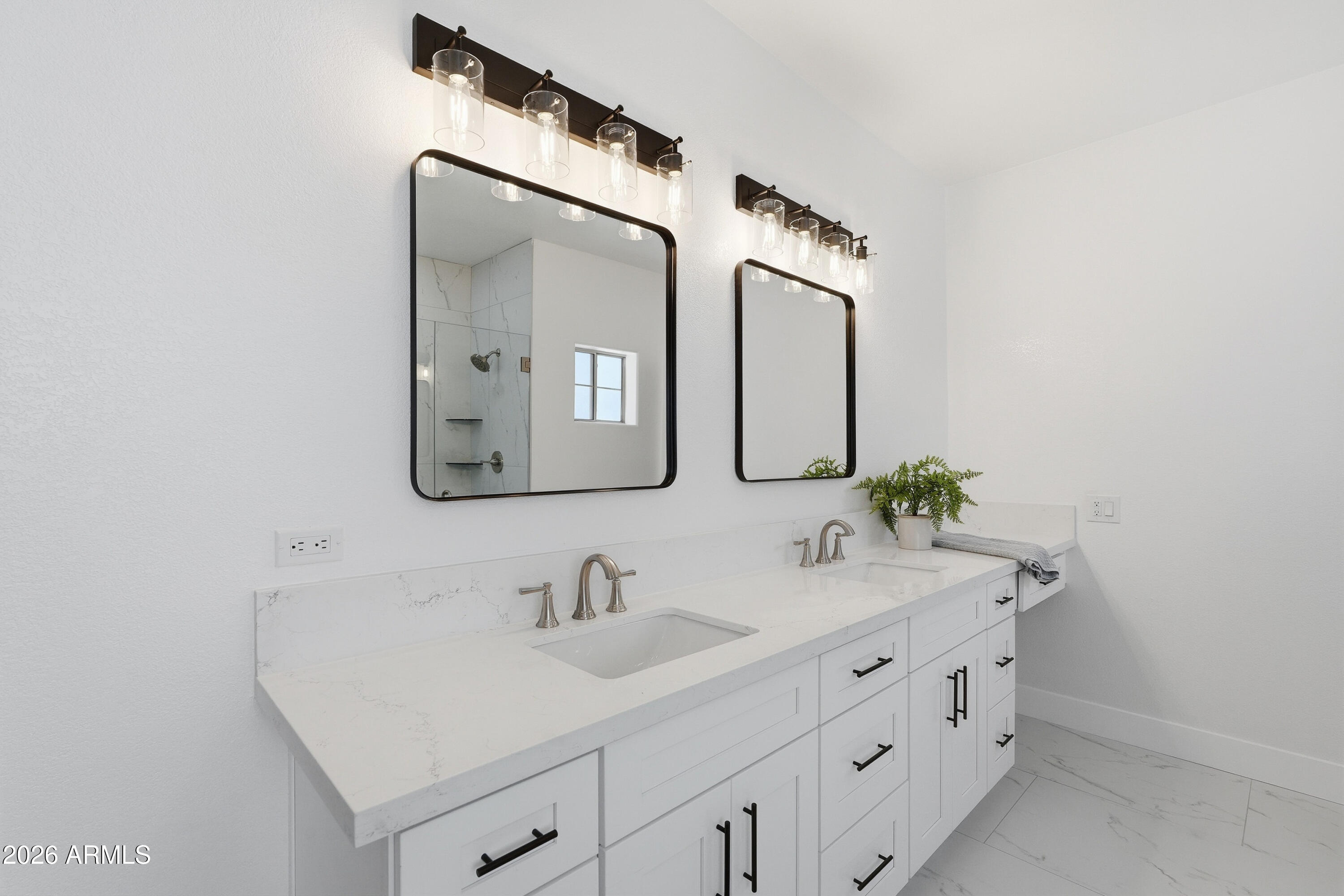 CORONA DEL SOL ESTATES - Residential