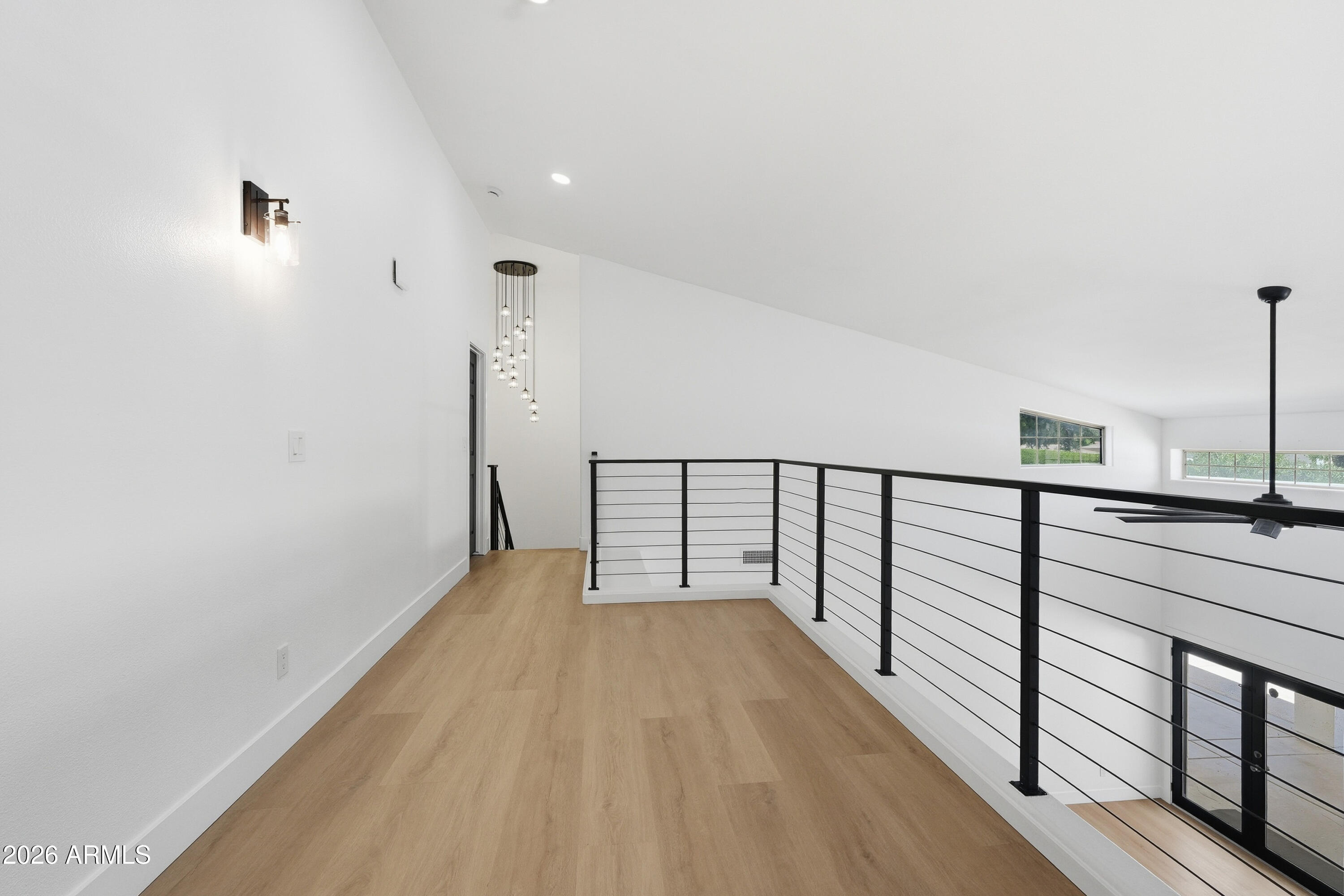 CORONA DEL SOL ESTATES - Residential