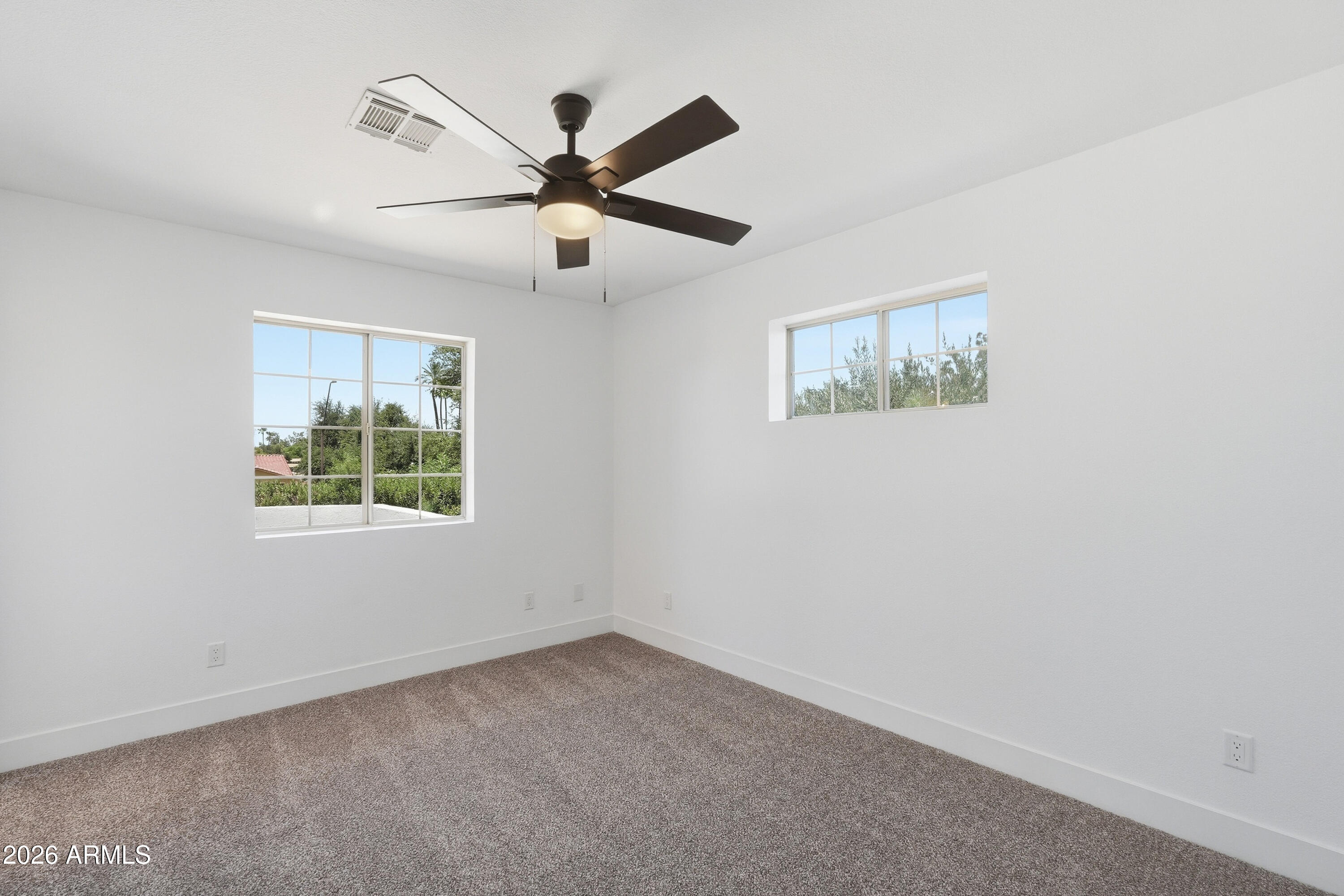 CORONA DEL SOL ESTATES - Residential