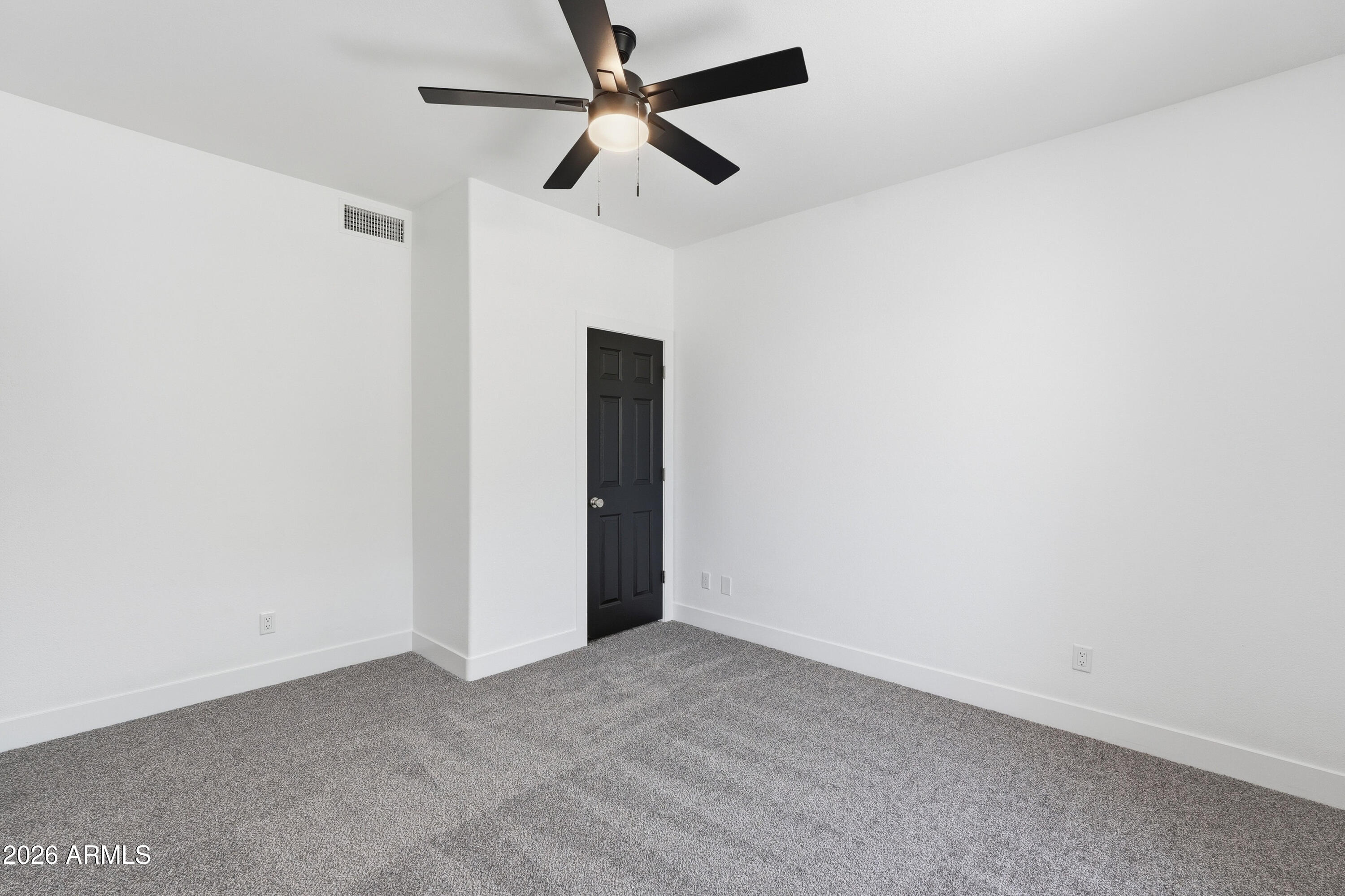CORONA DEL SOL ESTATES - Residential