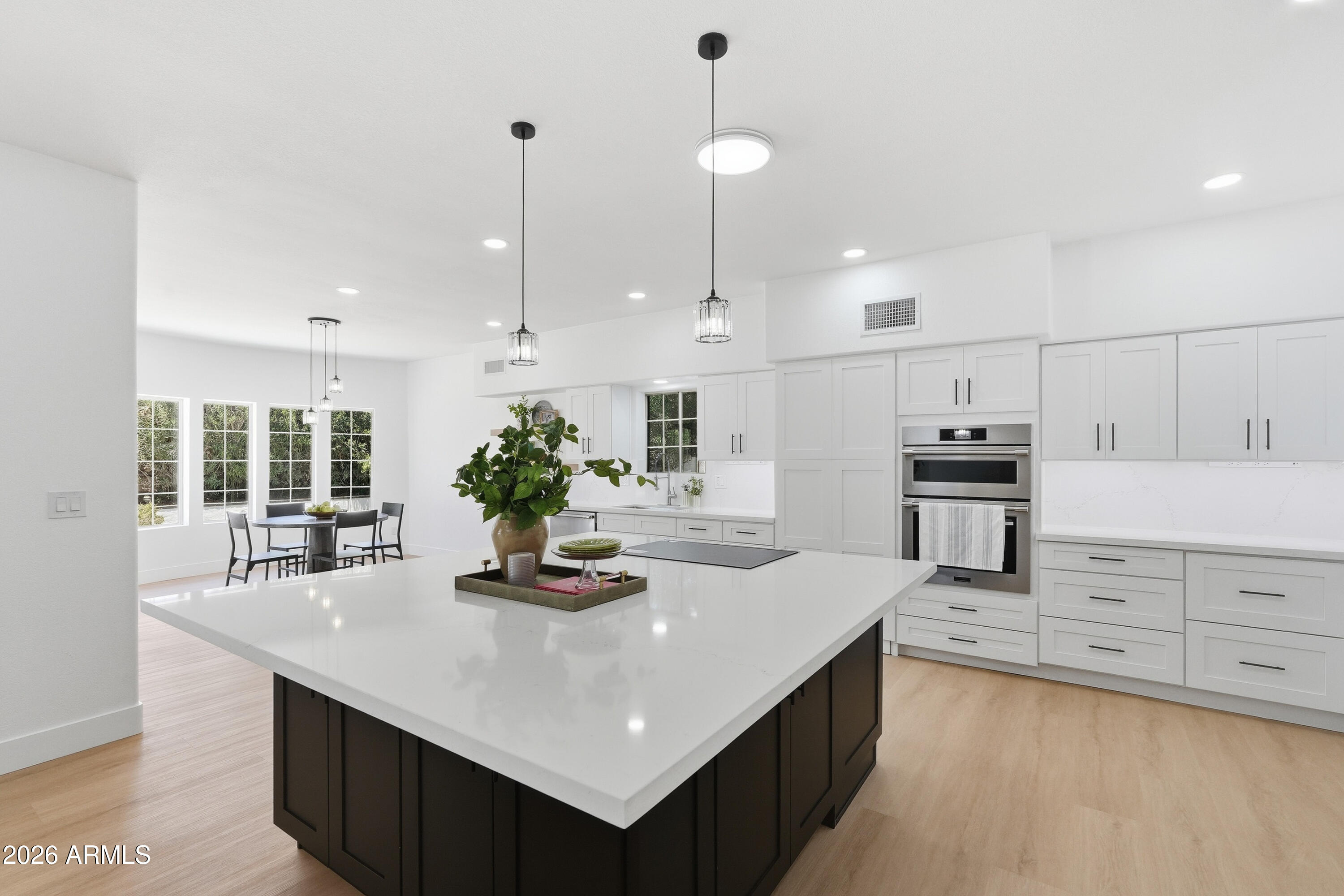 CORONA DEL SOL ESTATES - Residential