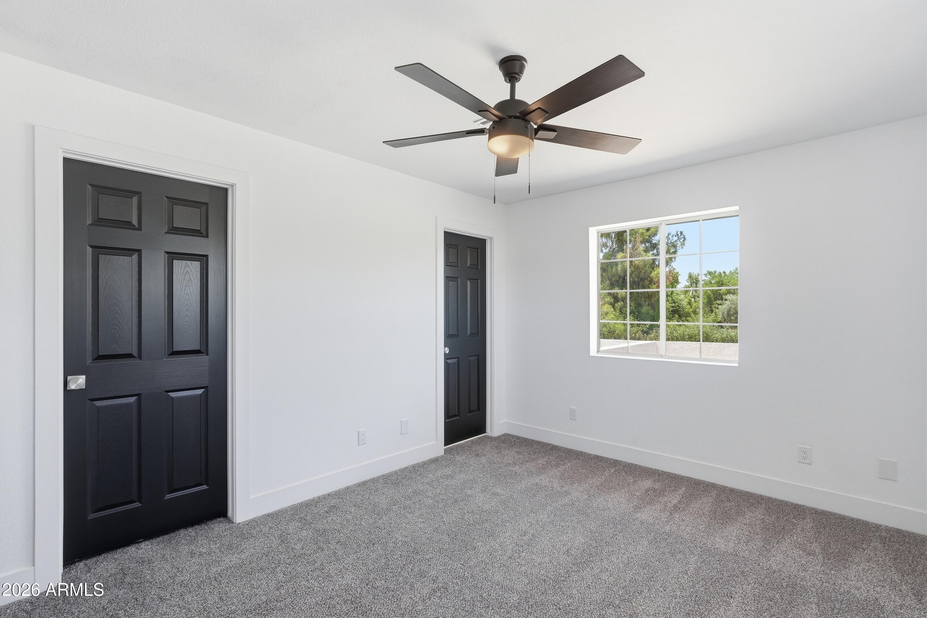 CORONA DEL SOL ESTATES - Residential