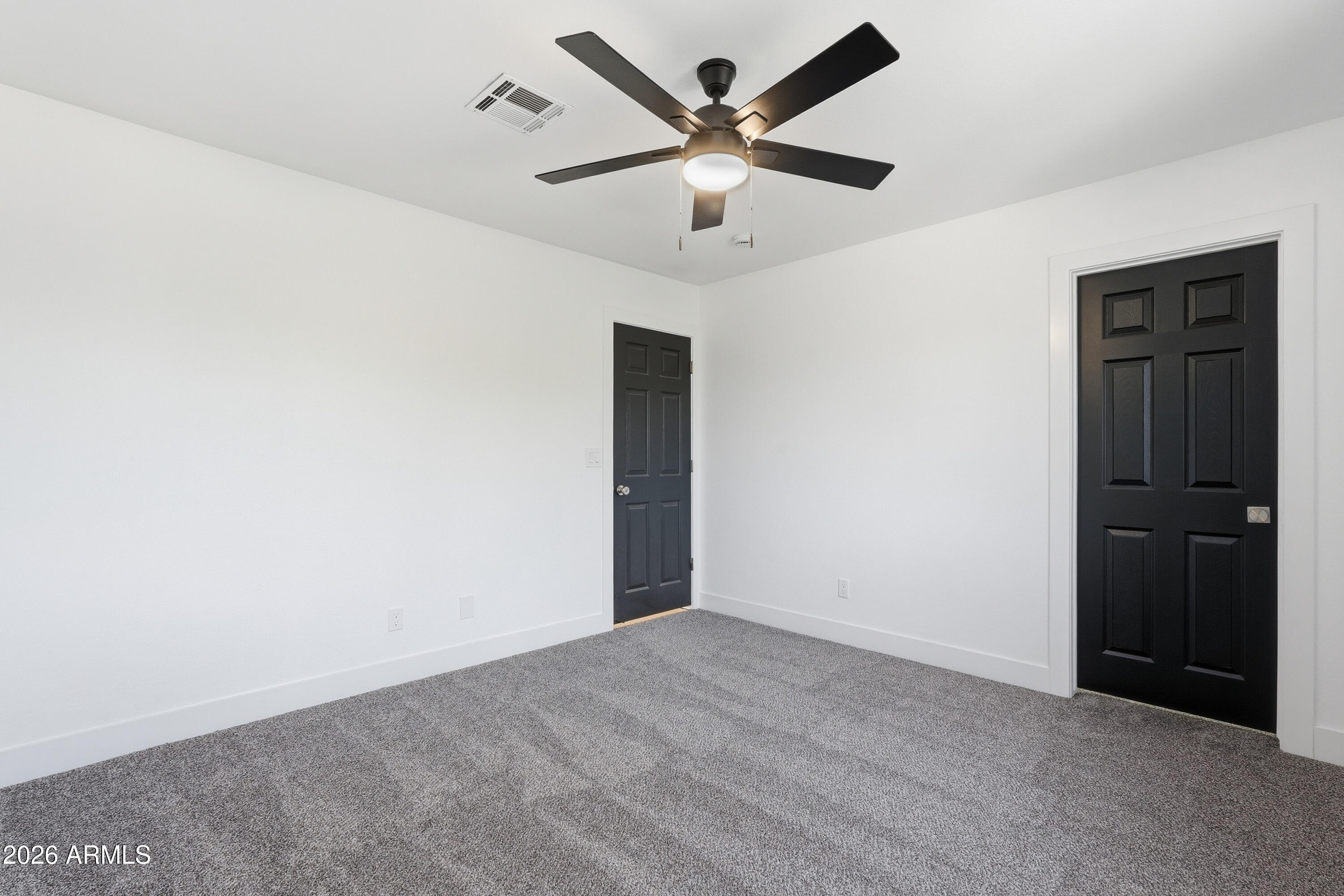 CORONA DEL SOL ESTATES - Residential