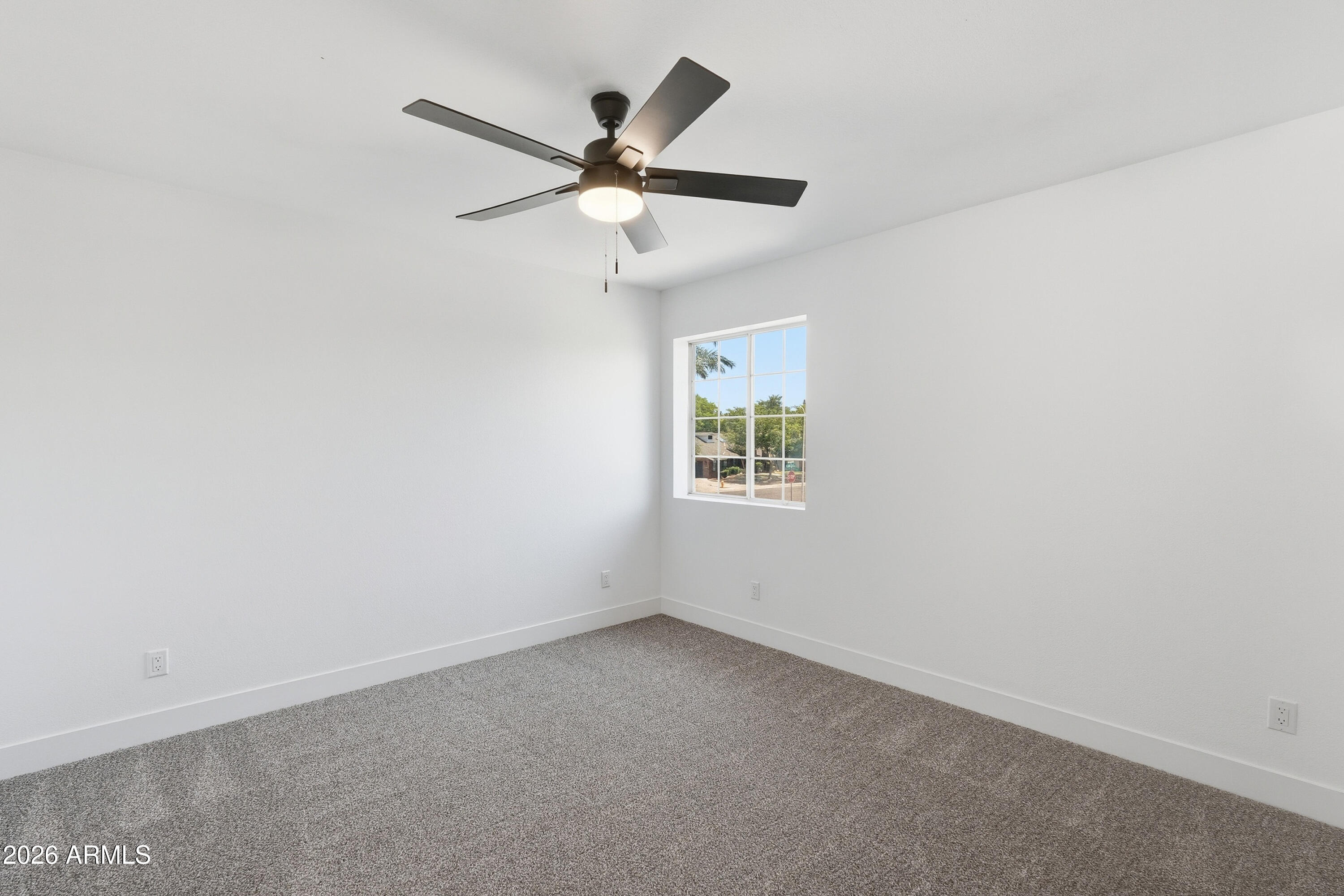 CORONA DEL SOL ESTATES - Residential