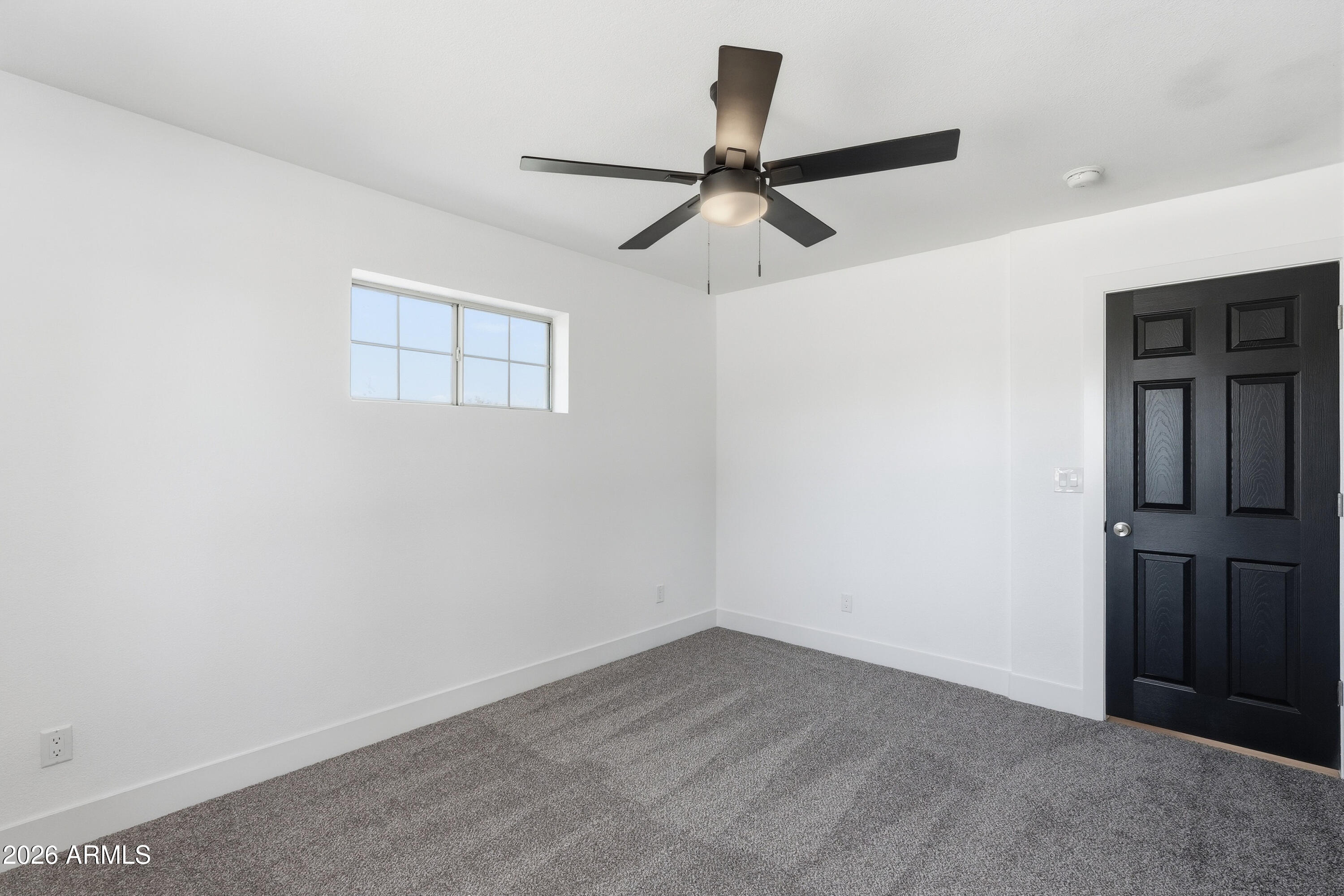 CORONA DEL SOL ESTATES - Residential