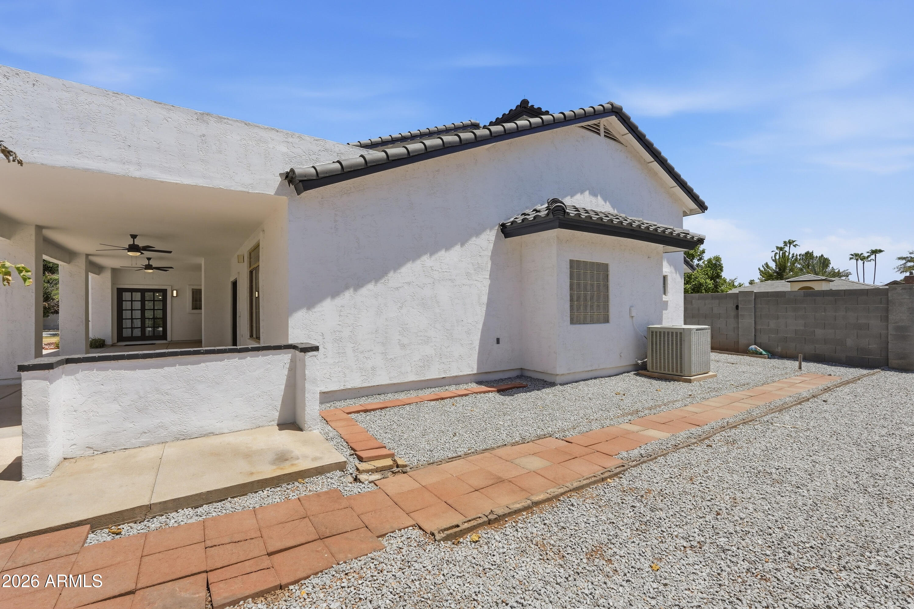 CORONA DEL SOL ESTATES - Residential