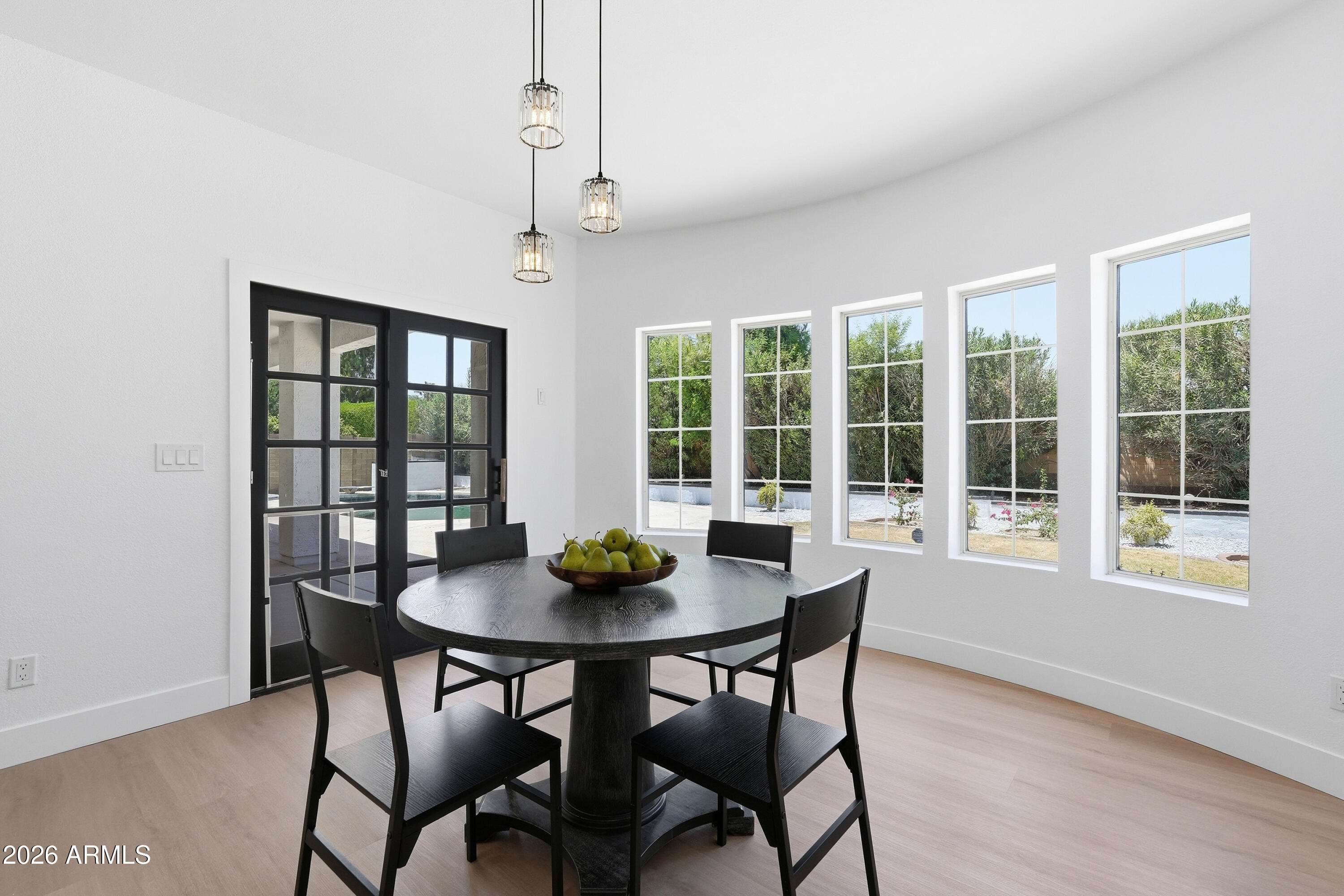 CORONA DEL SOL ESTATES - Residential