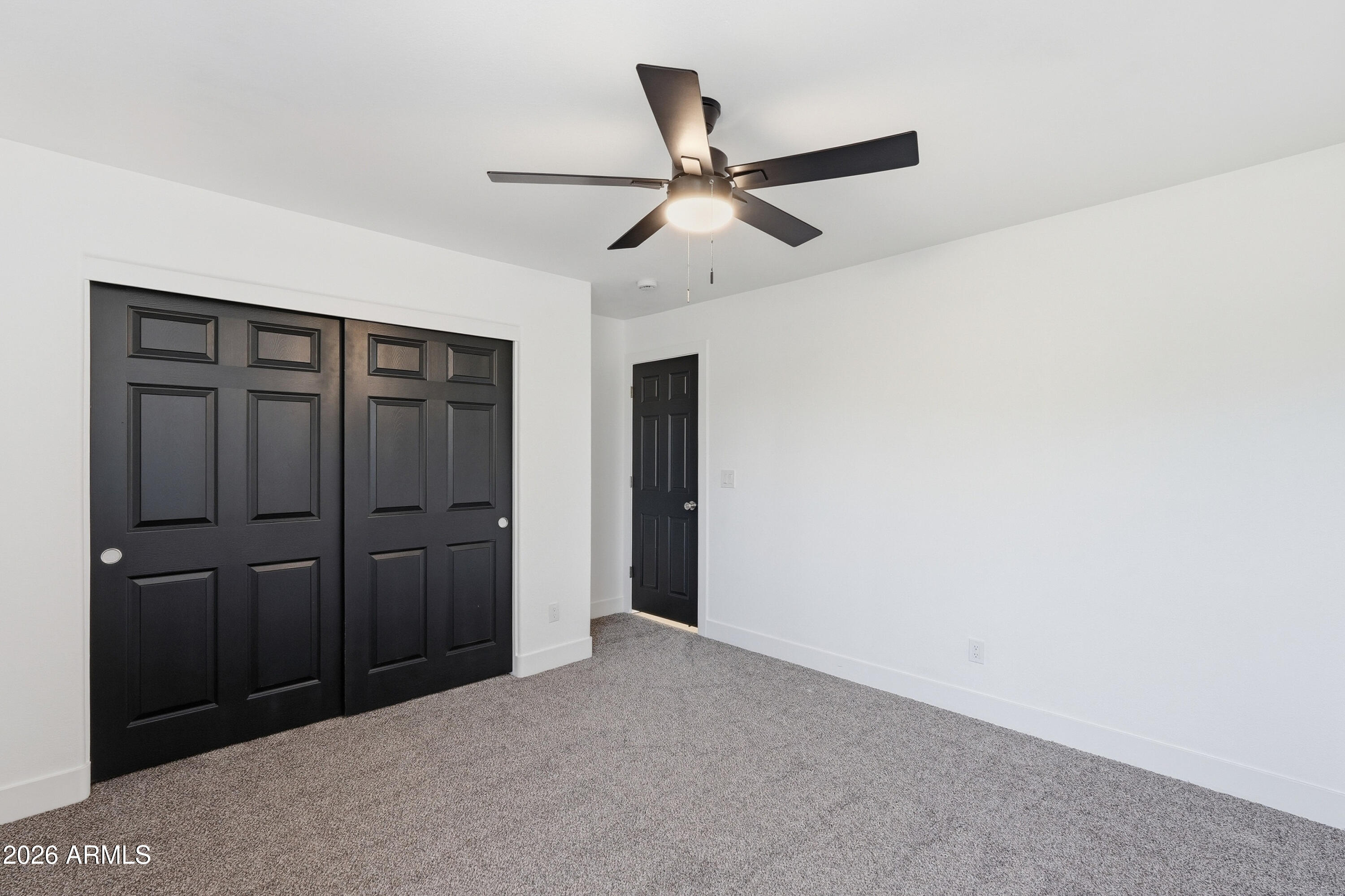 CORONA DEL SOL ESTATES - Residential