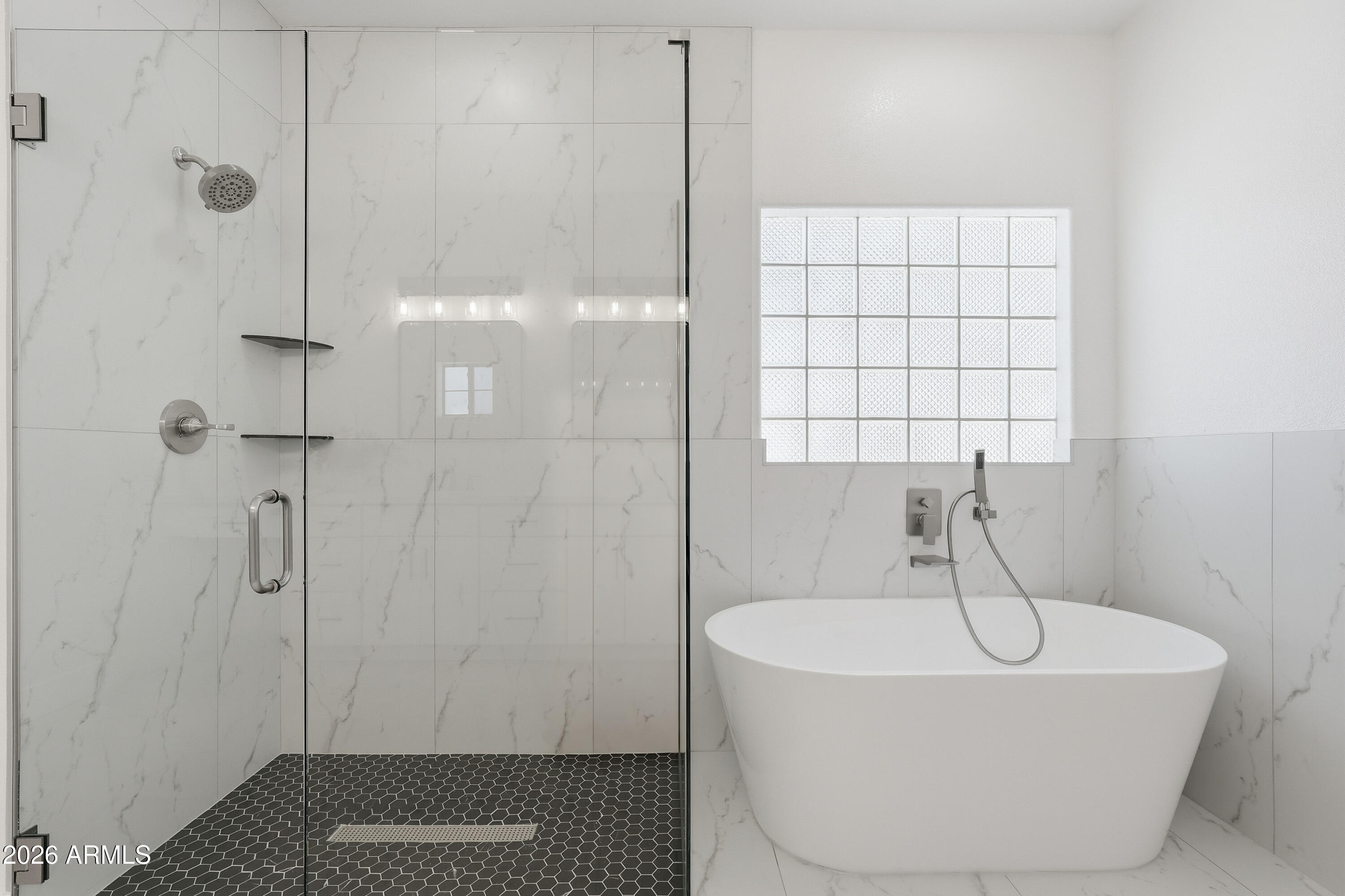 CORONA DEL SOL ESTATES - Residential