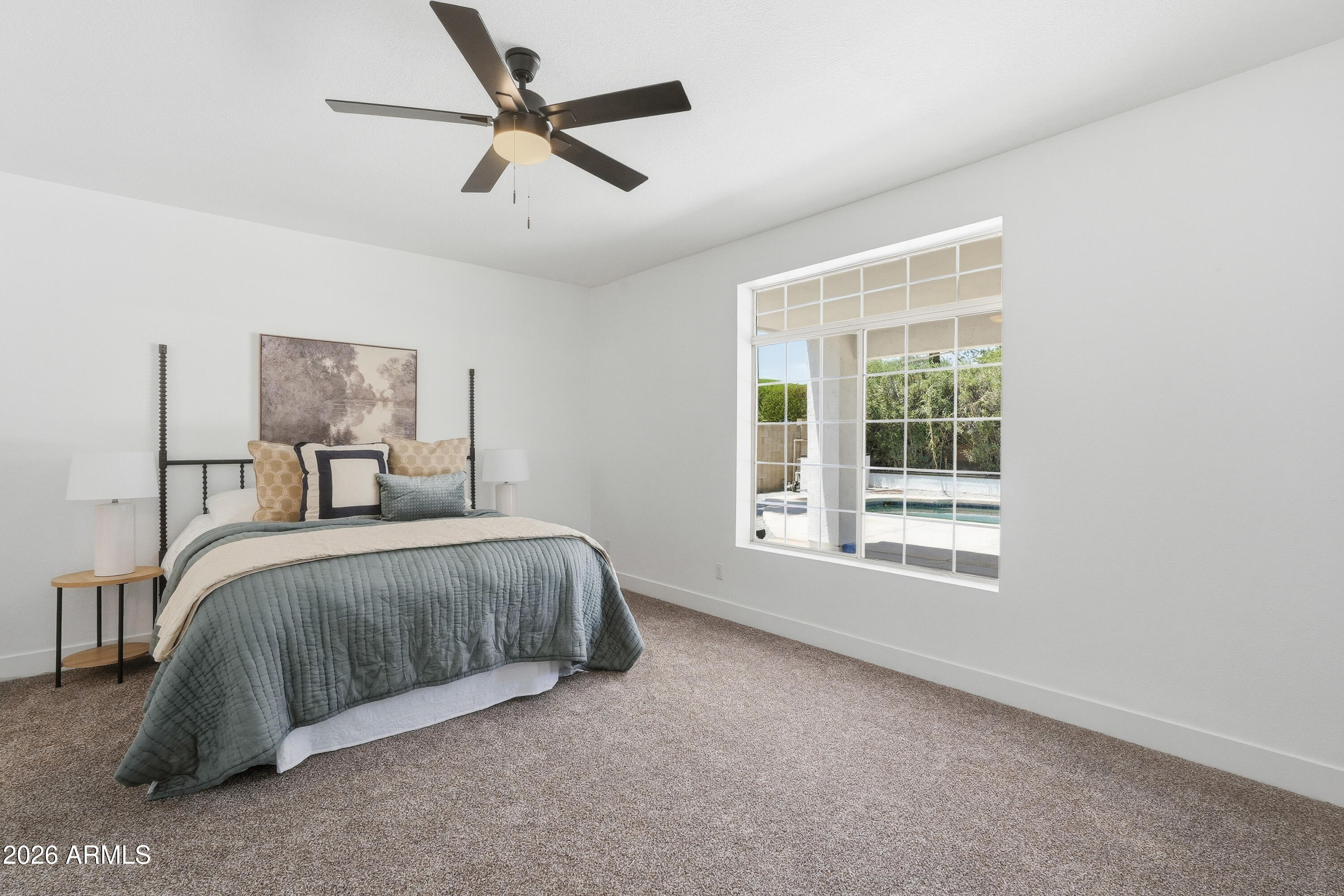 CORONA DEL SOL ESTATES - Residential