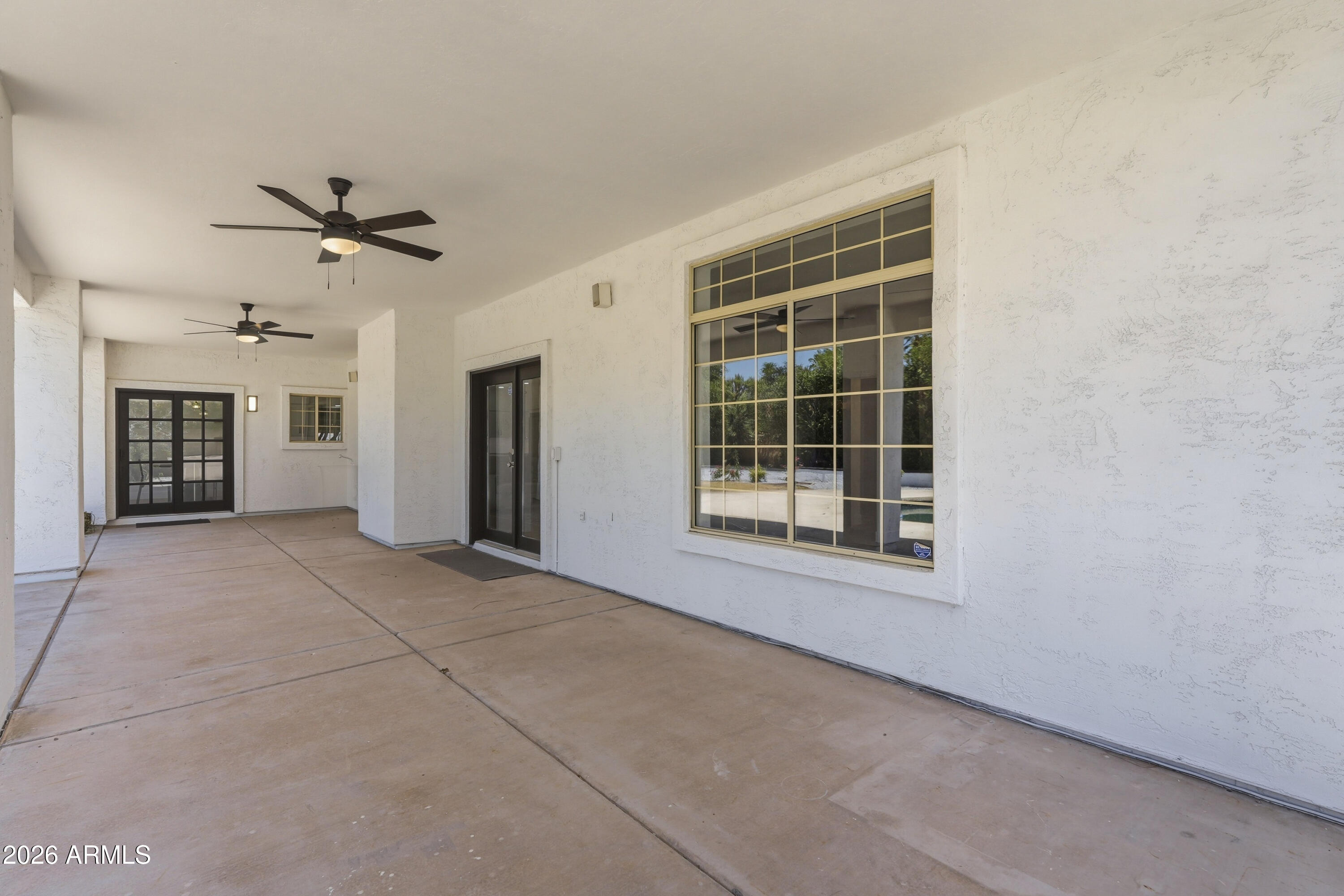 CORONA DEL SOL ESTATES - Residential