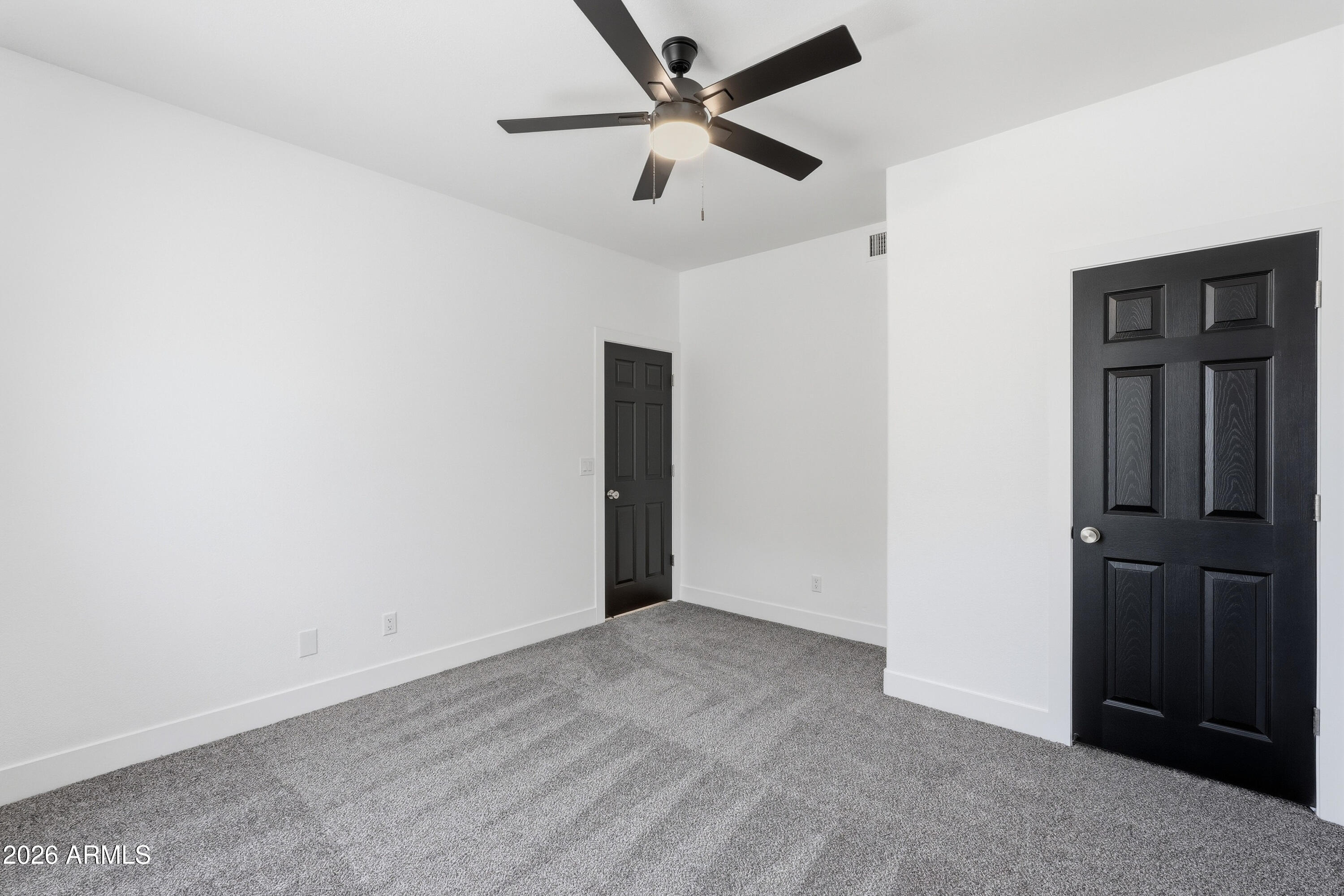 CORONA DEL SOL ESTATES - Residential