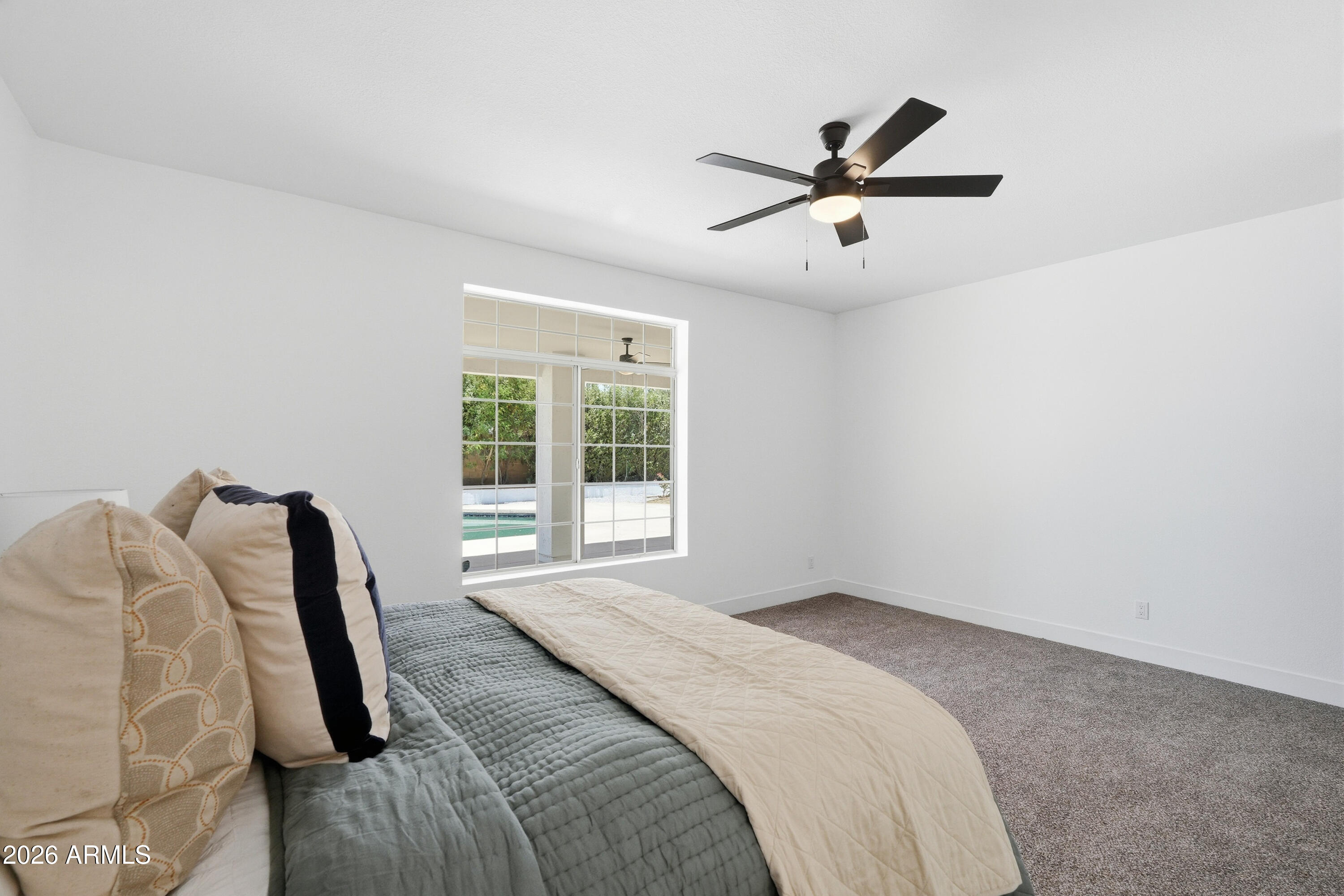 CORONA DEL SOL ESTATES - Residential