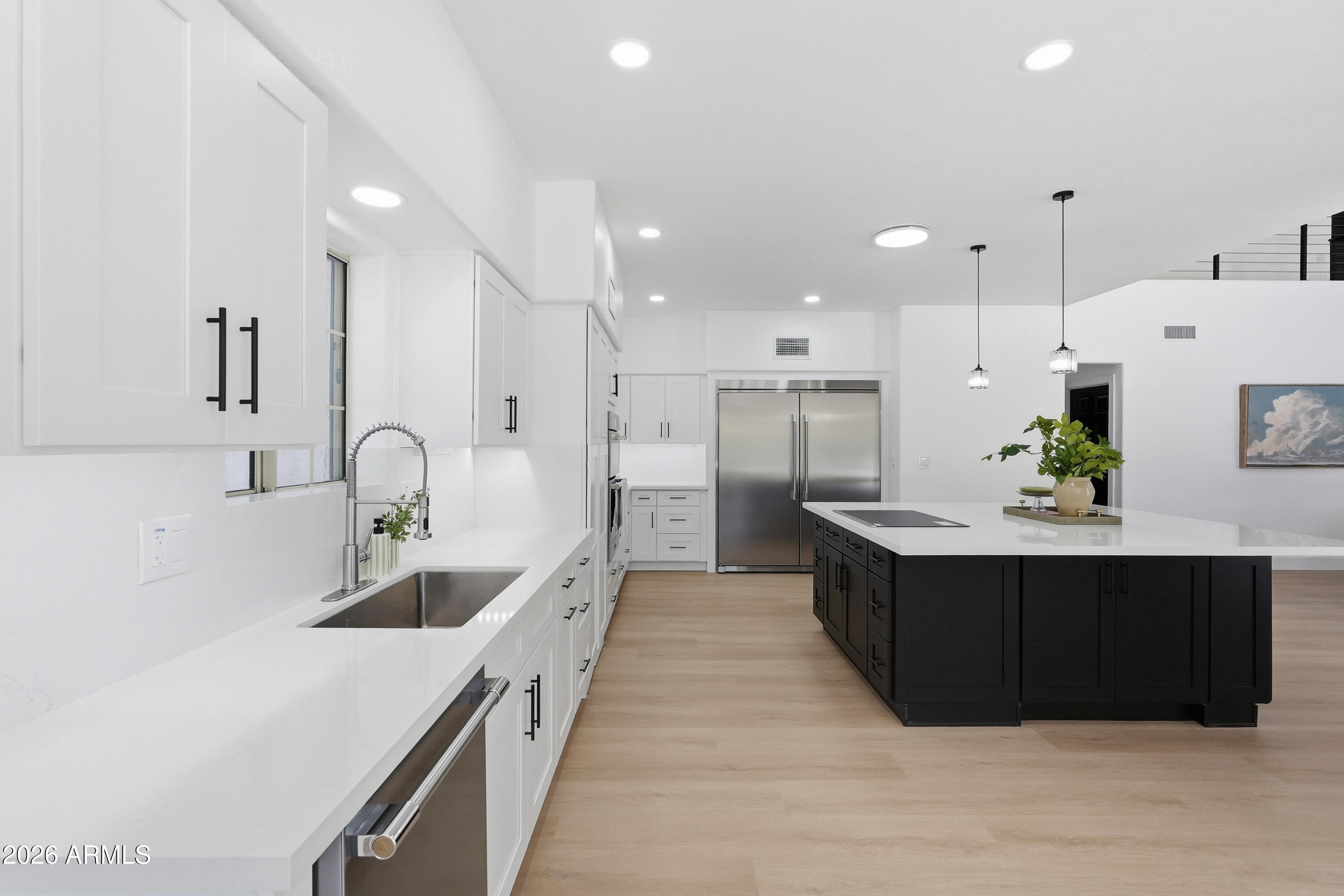 CORONA DEL SOL ESTATES - Residential