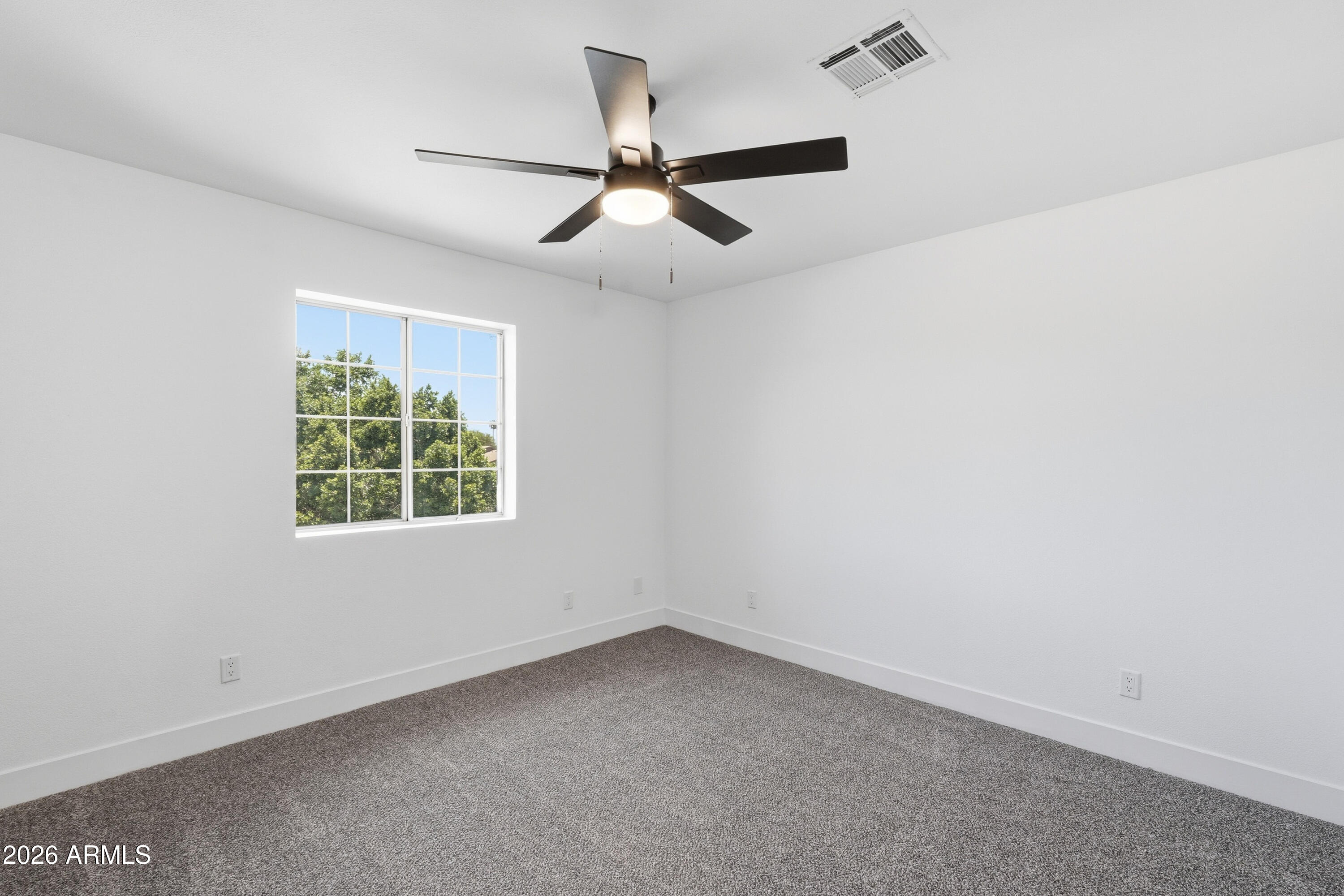 CORONA DEL SOL ESTATES - Residential