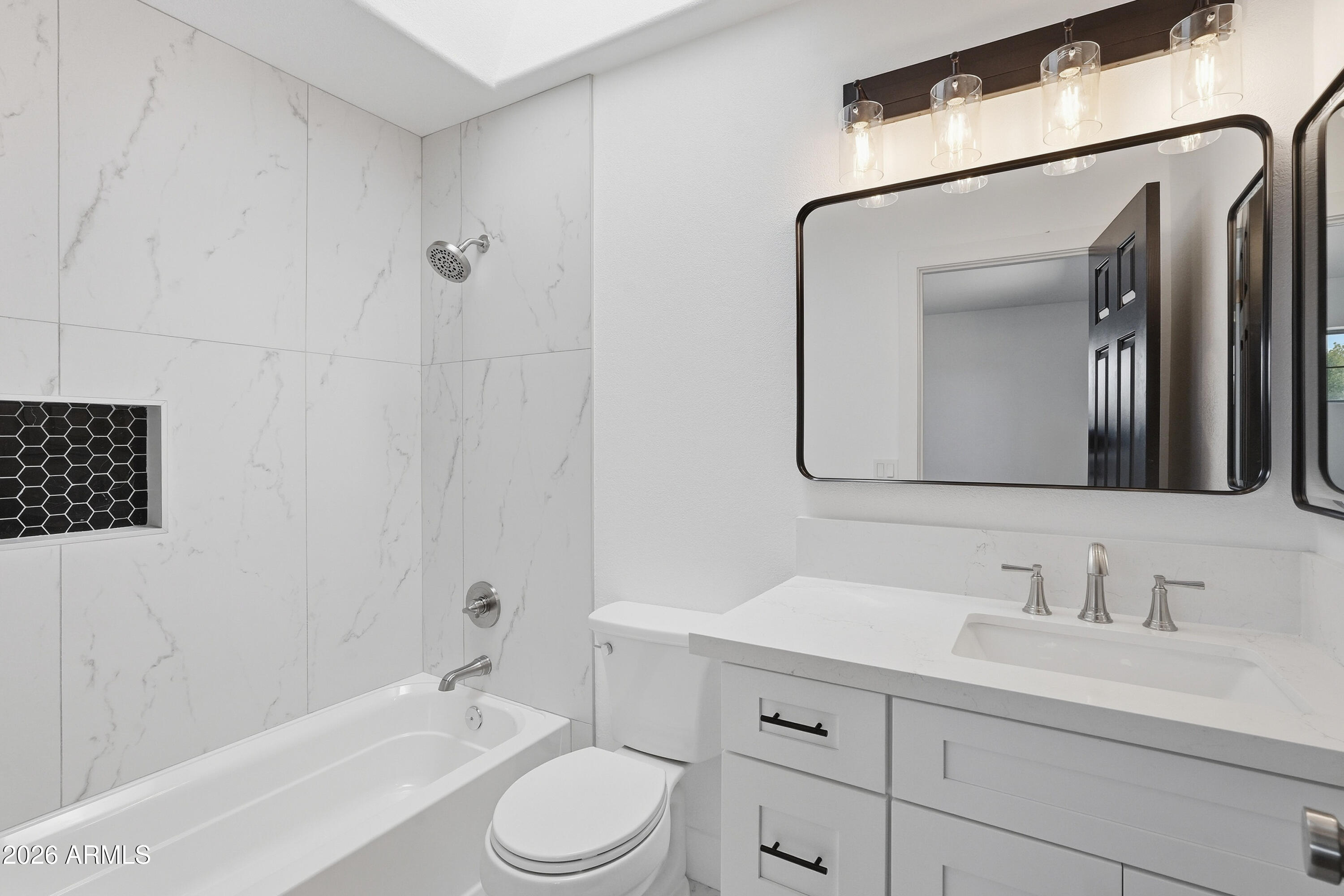 CORONA DEL SOL ESTATES - Residential
