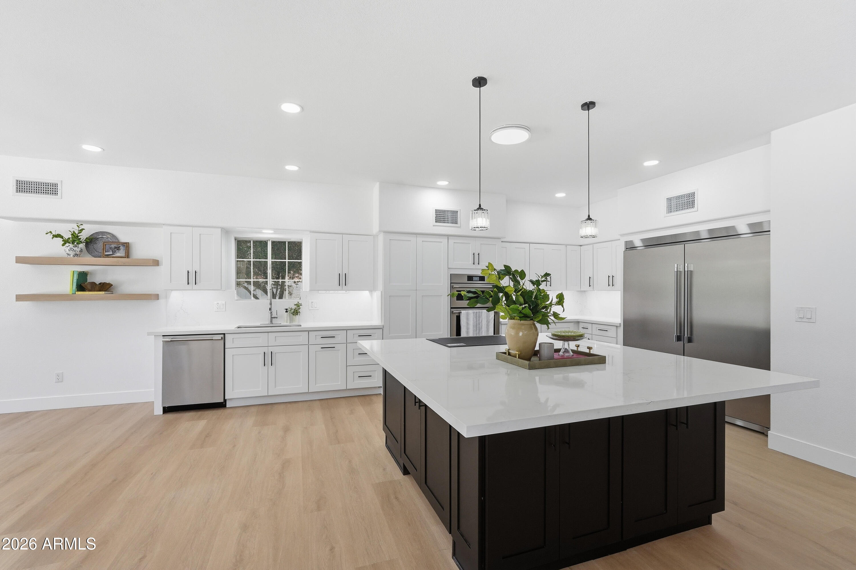 CORONA DEL SOL ESTATES - Residential