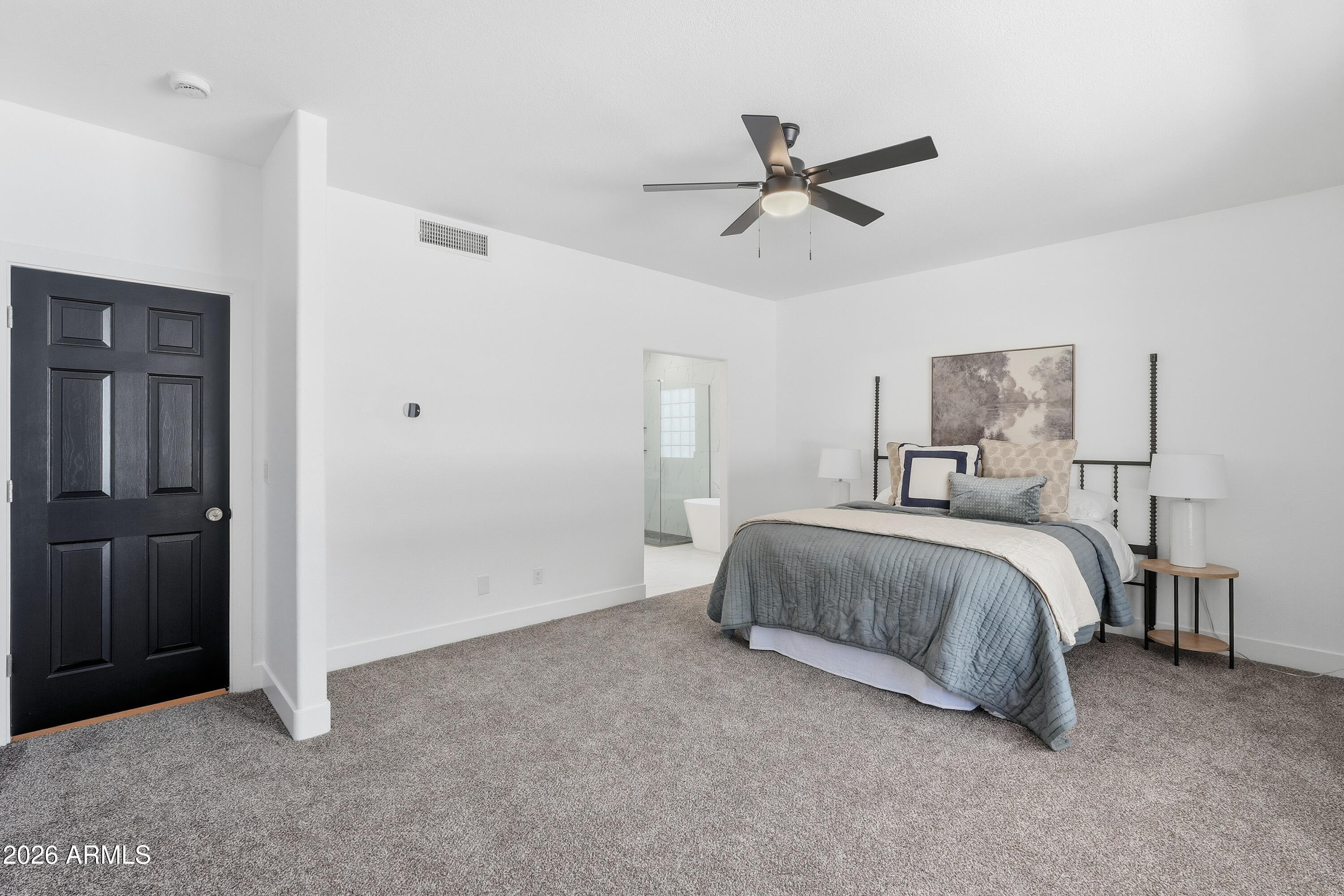 CORONA DEL SOL ESTATES - Residential