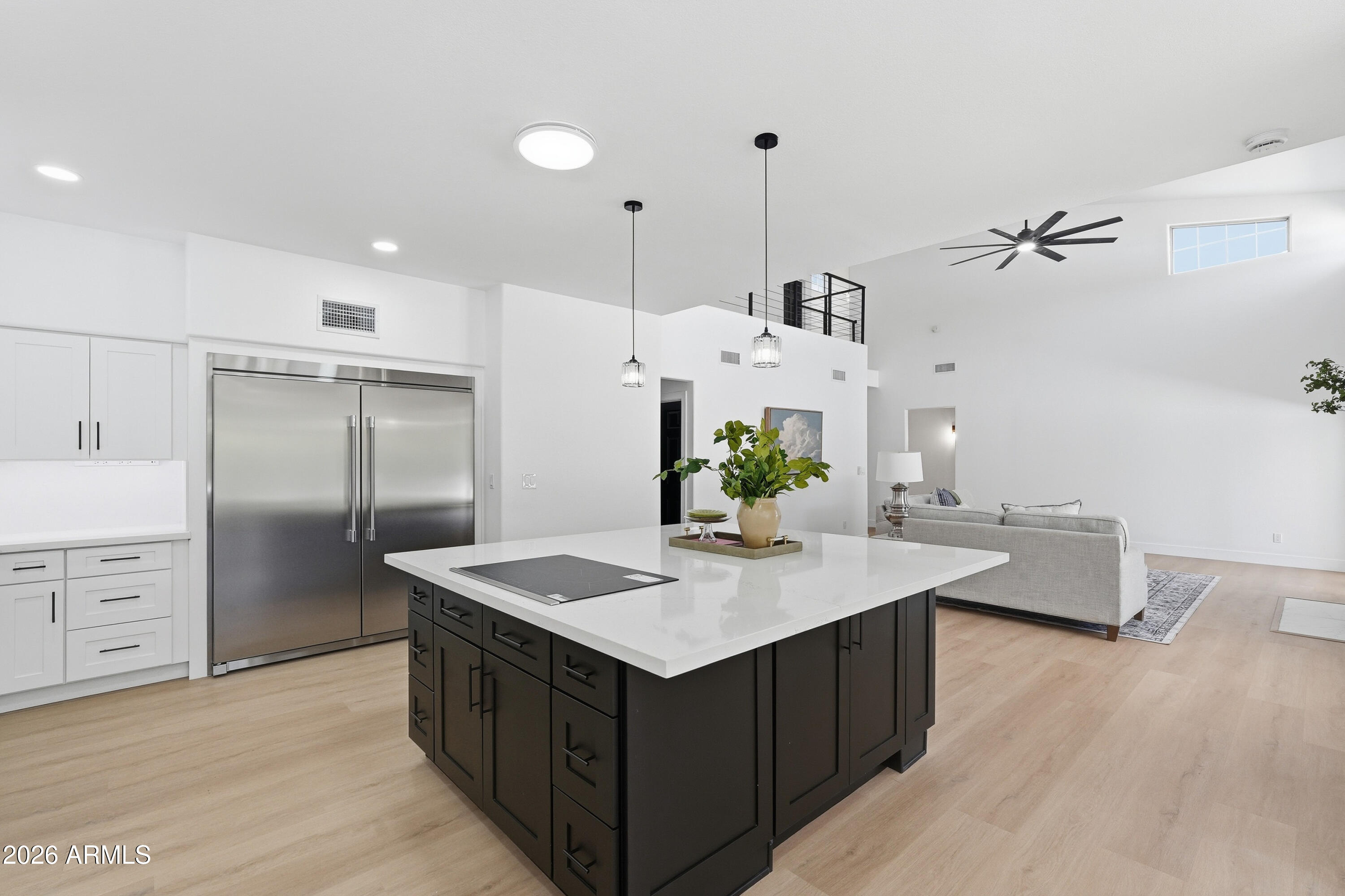 CORONA DEL SOL ESTATES - Residential