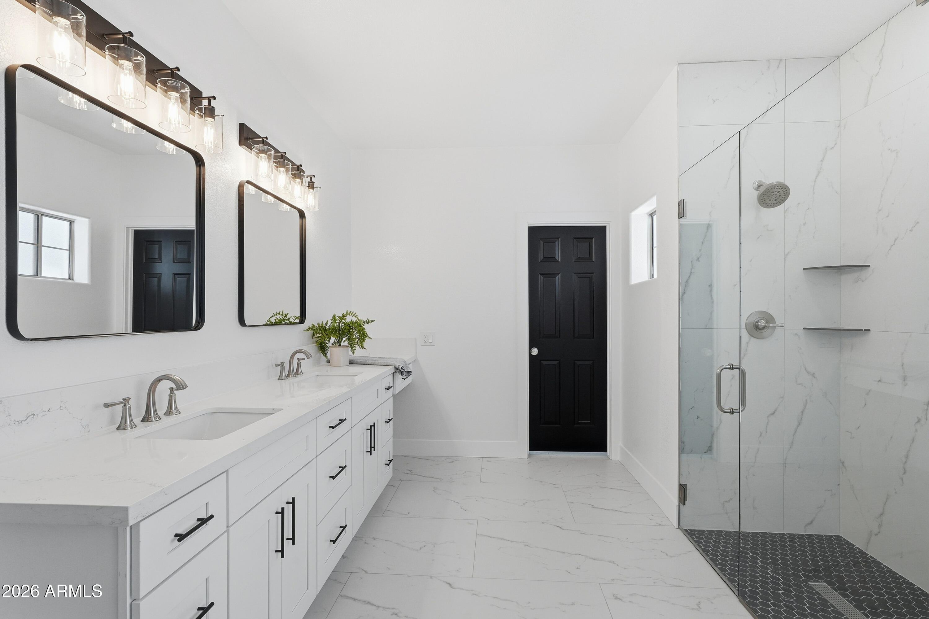 CORONA DEL SOL ESTATES - Residential