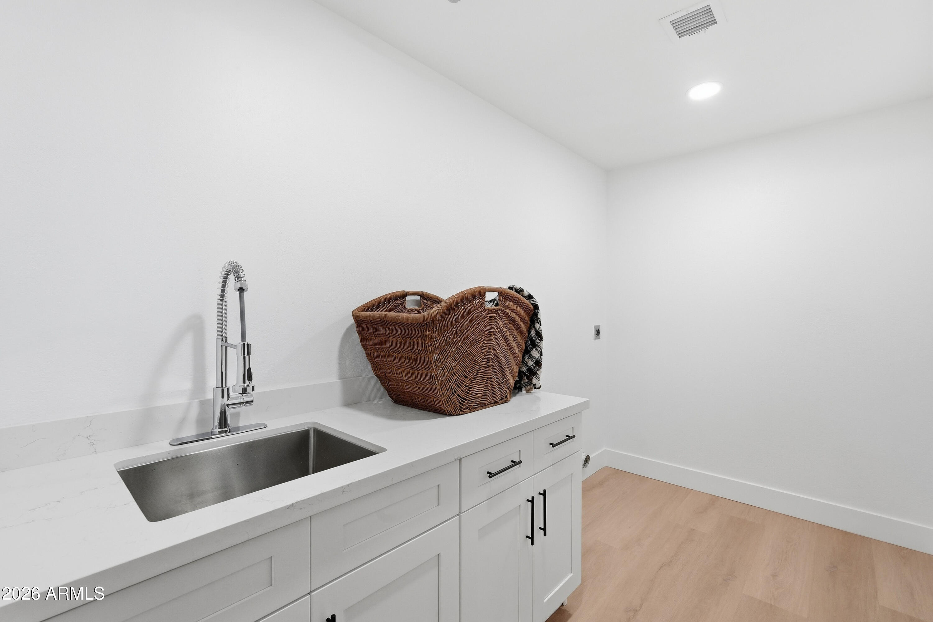 CORONA DEL SOL ESTATES - Residential