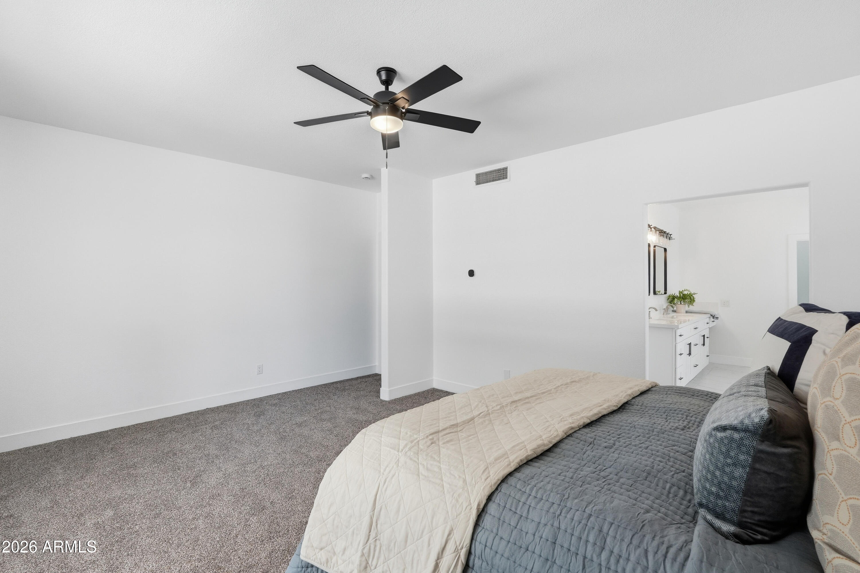 CORONA DEL SOL ESTATES - Residential