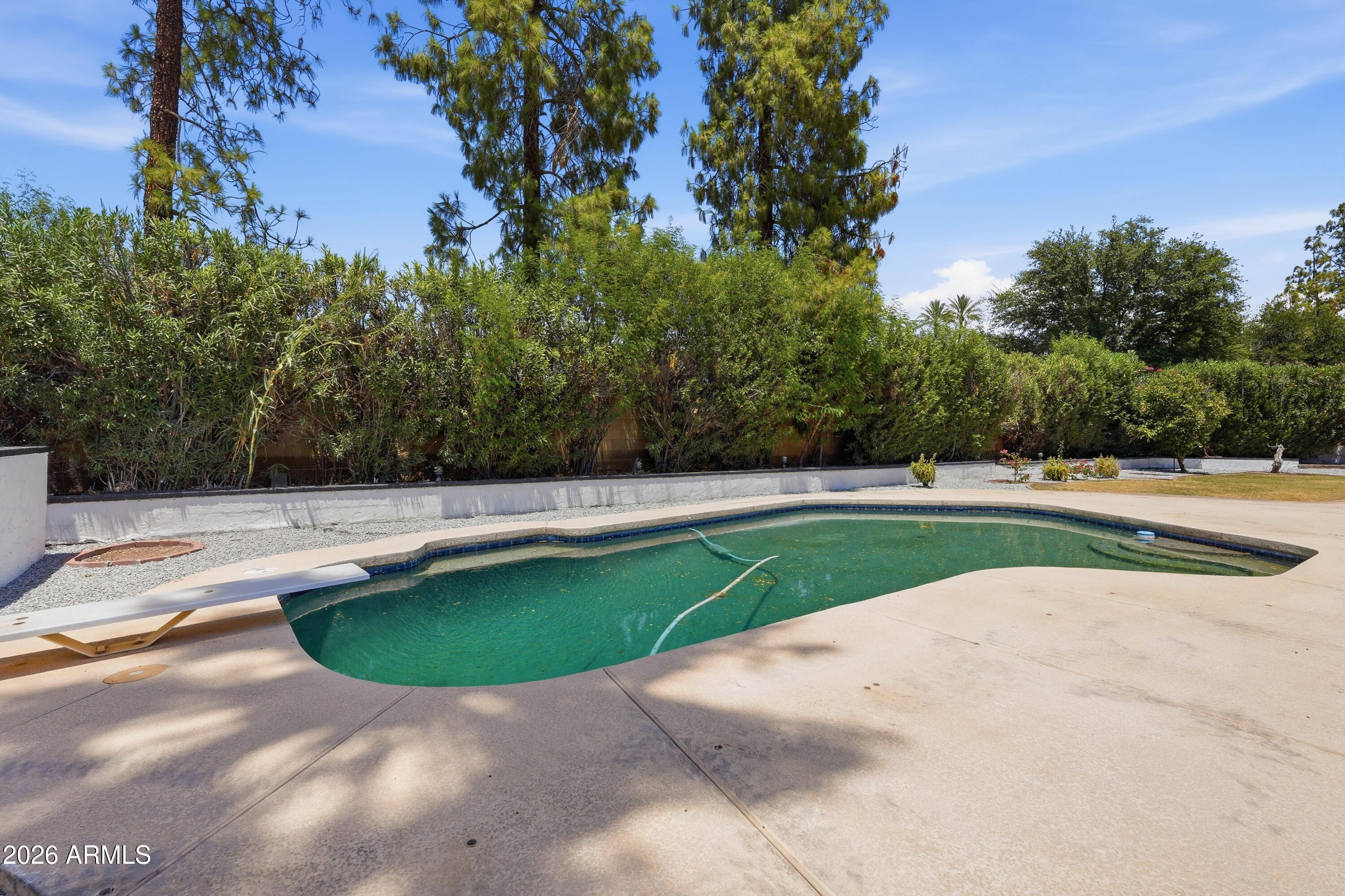 CORONA DEL SOL ESTATES - Residential