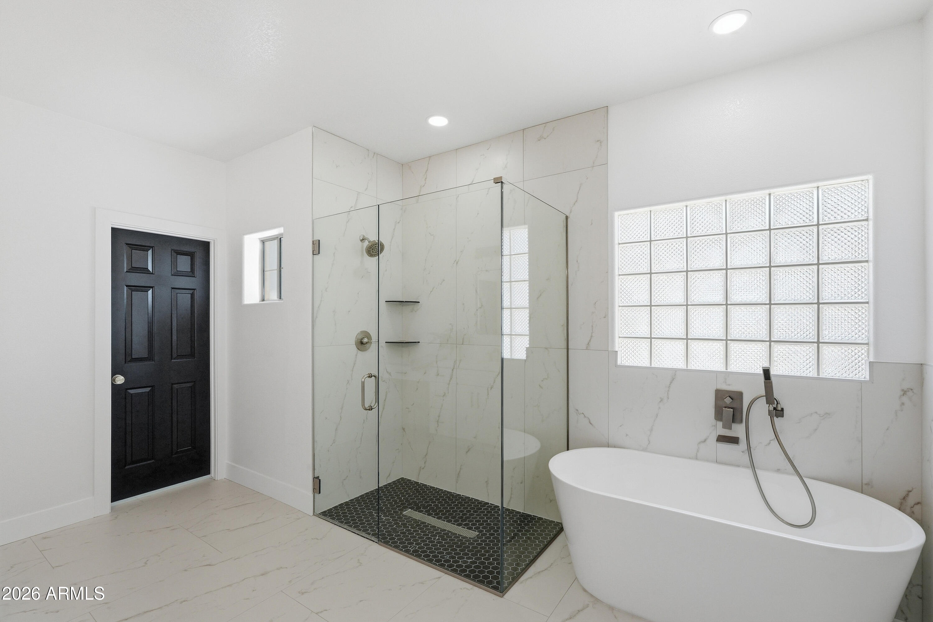 CORONA DEL SOL ESTATES - Residential