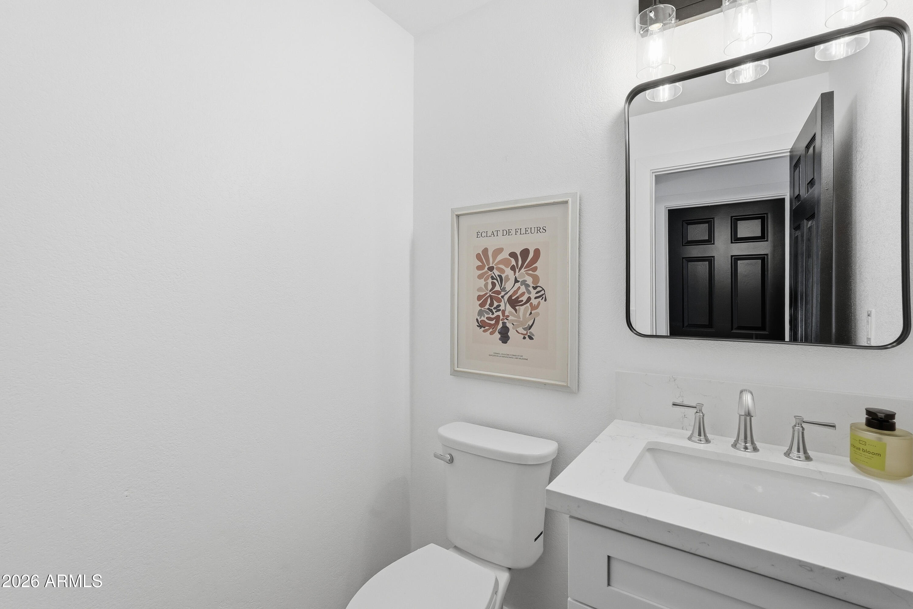 CORONA DEL SOL ESTATES - Residential