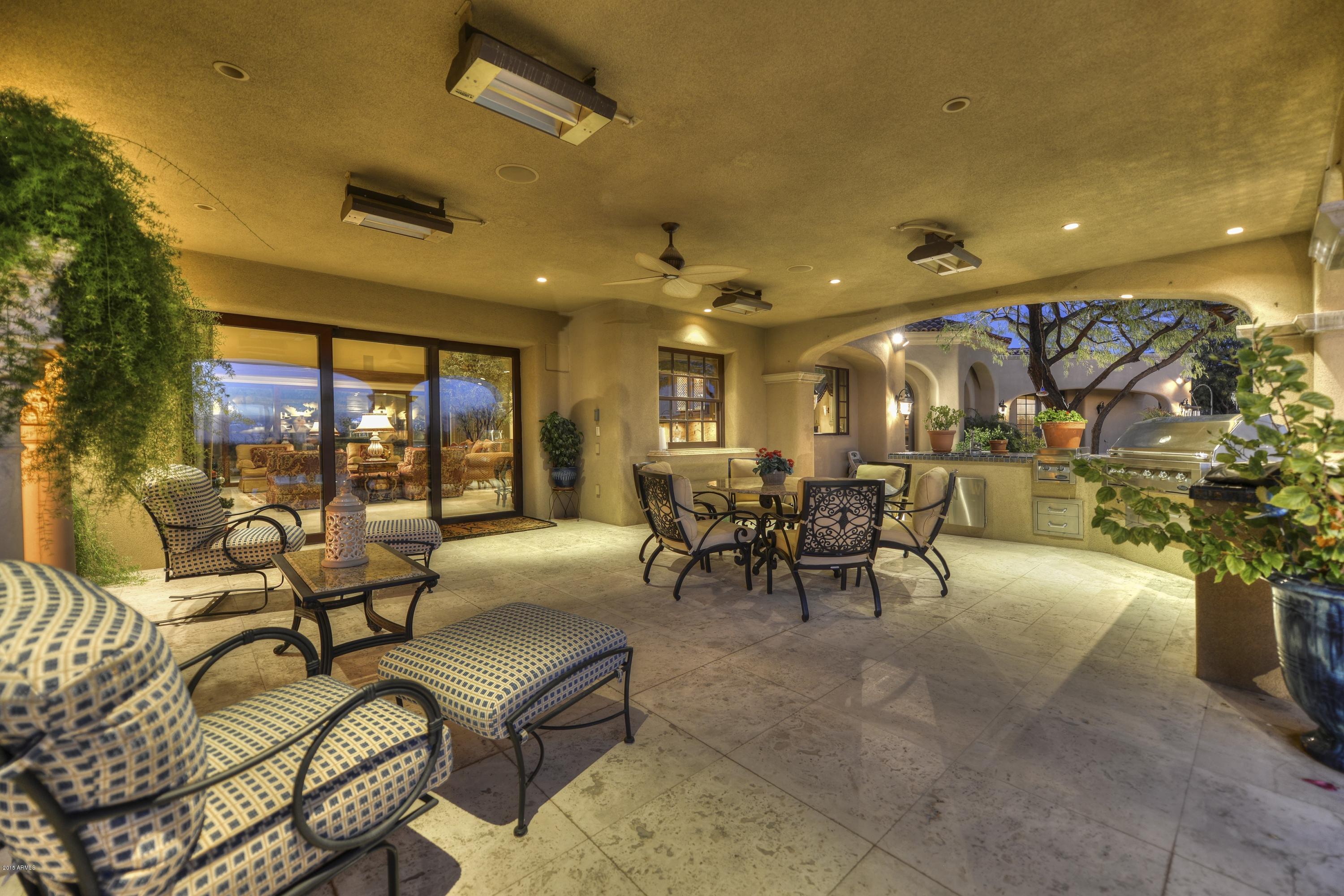 Merit Crossing - Residential