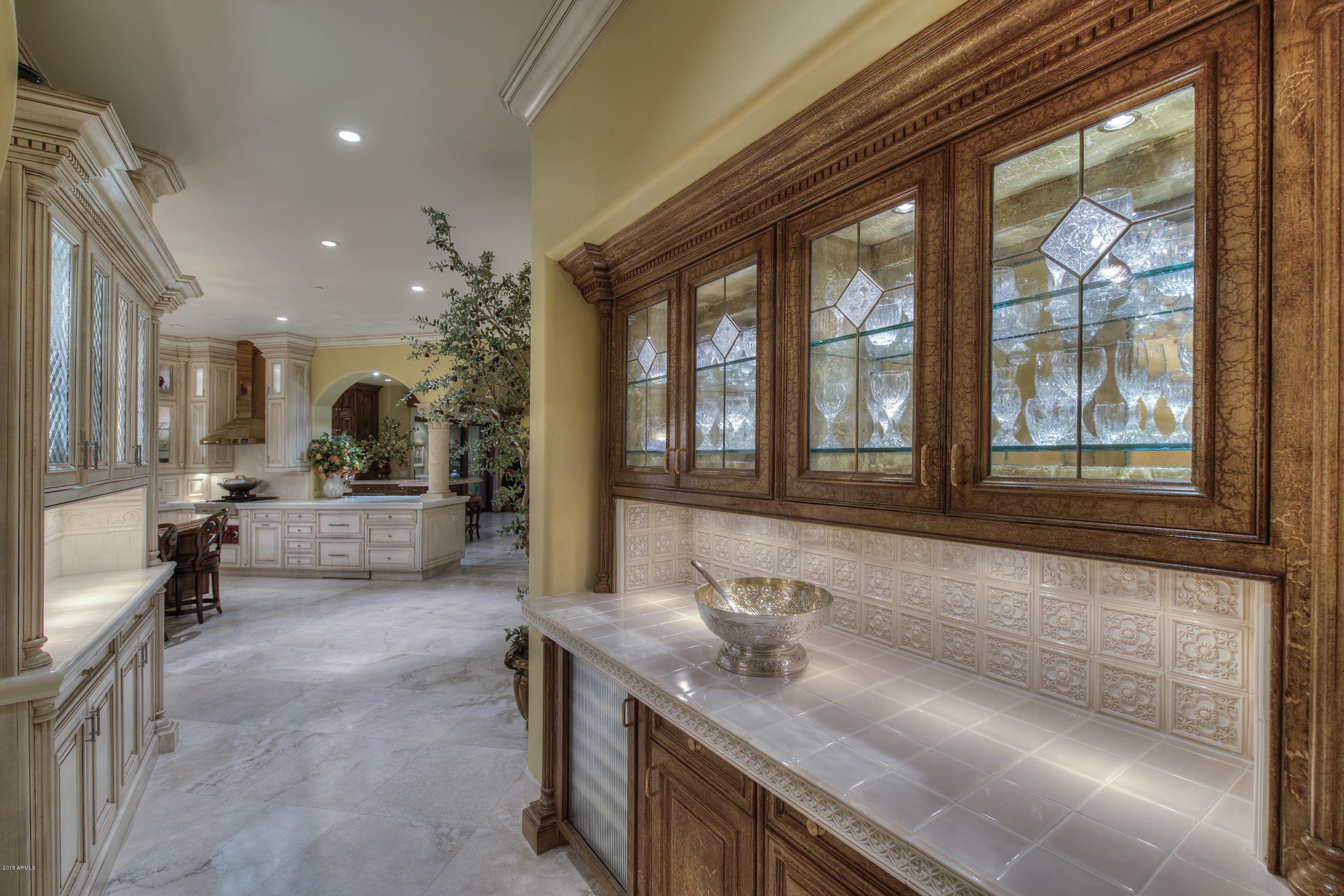 Merit Crossing - Residential