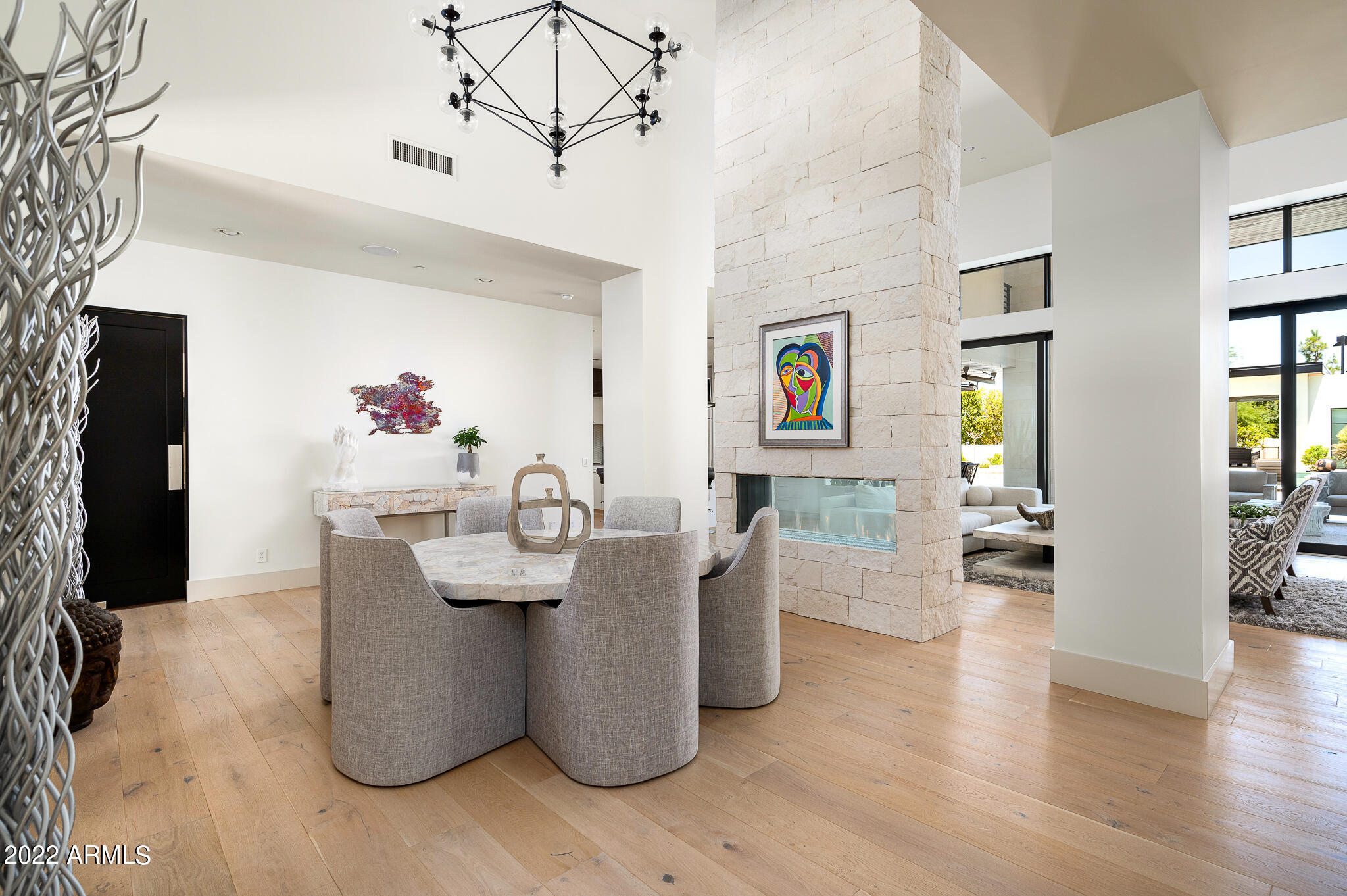 BRUCEHELEN'S BRIGADOON - Residential