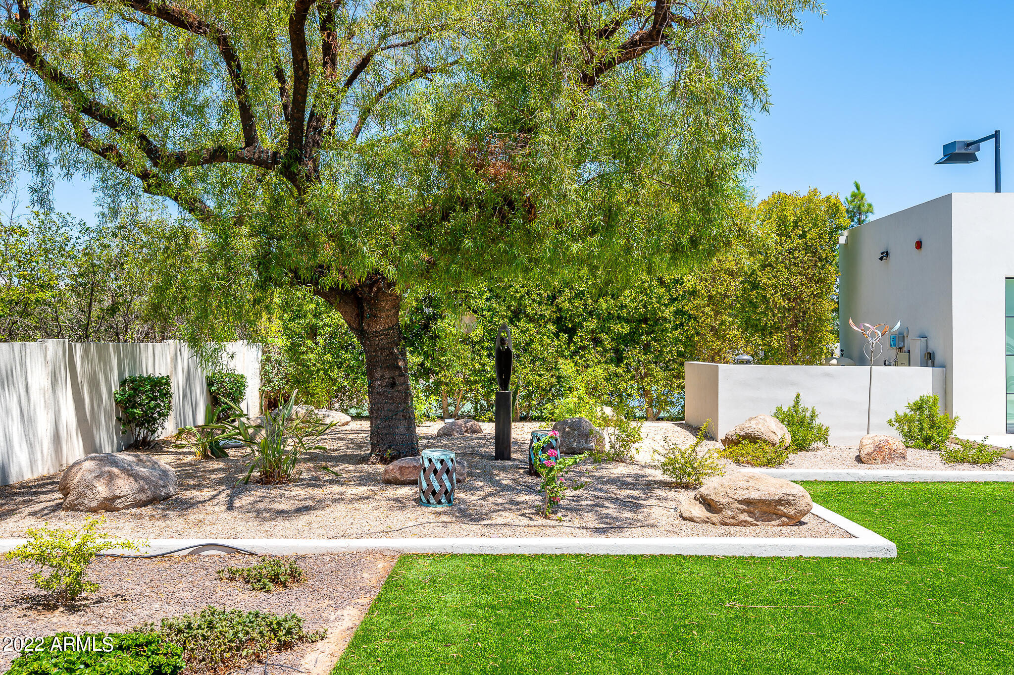 BRUCEHELEN'S BRIGADOON - Residential